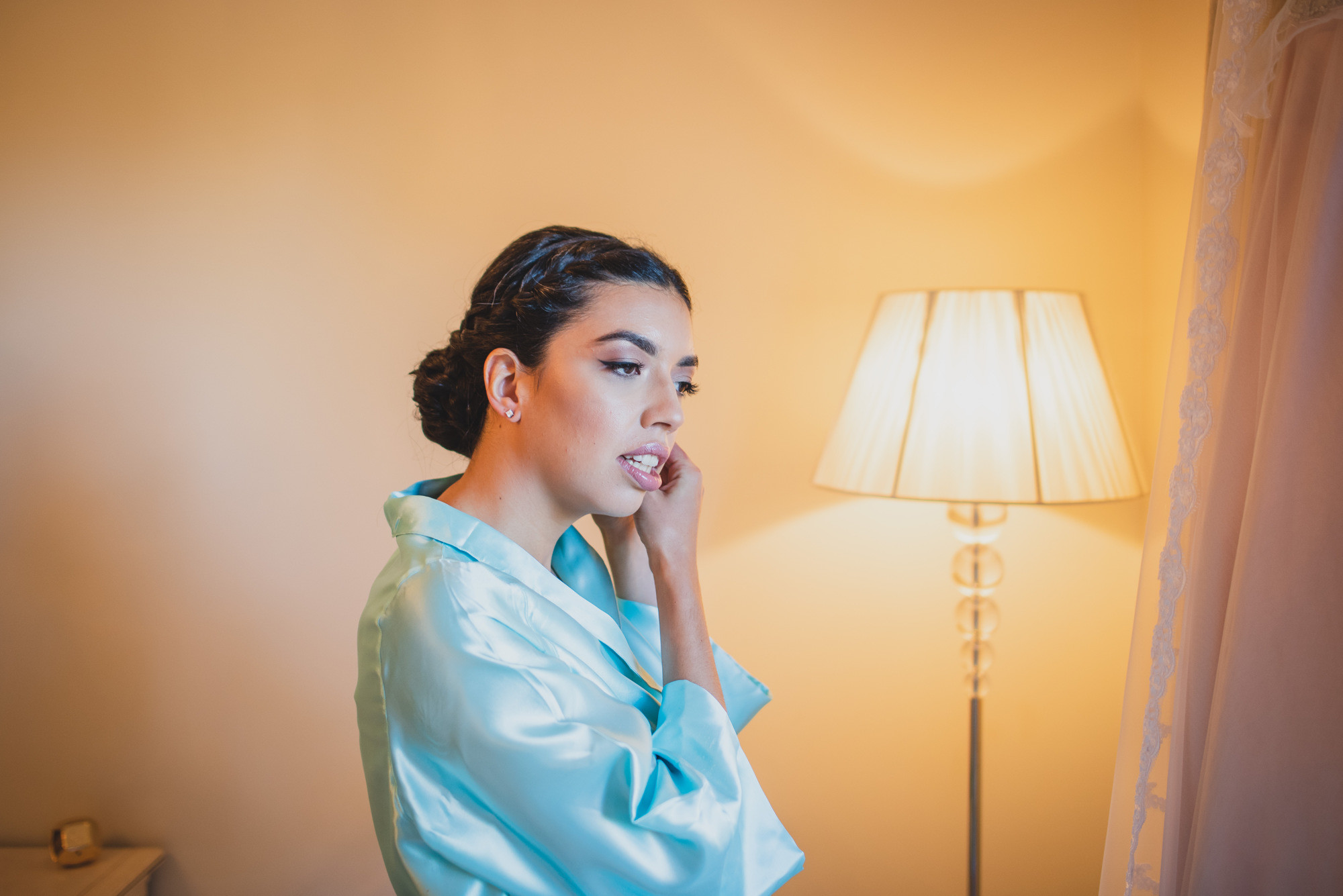 fotografos_boda_madrid_1441