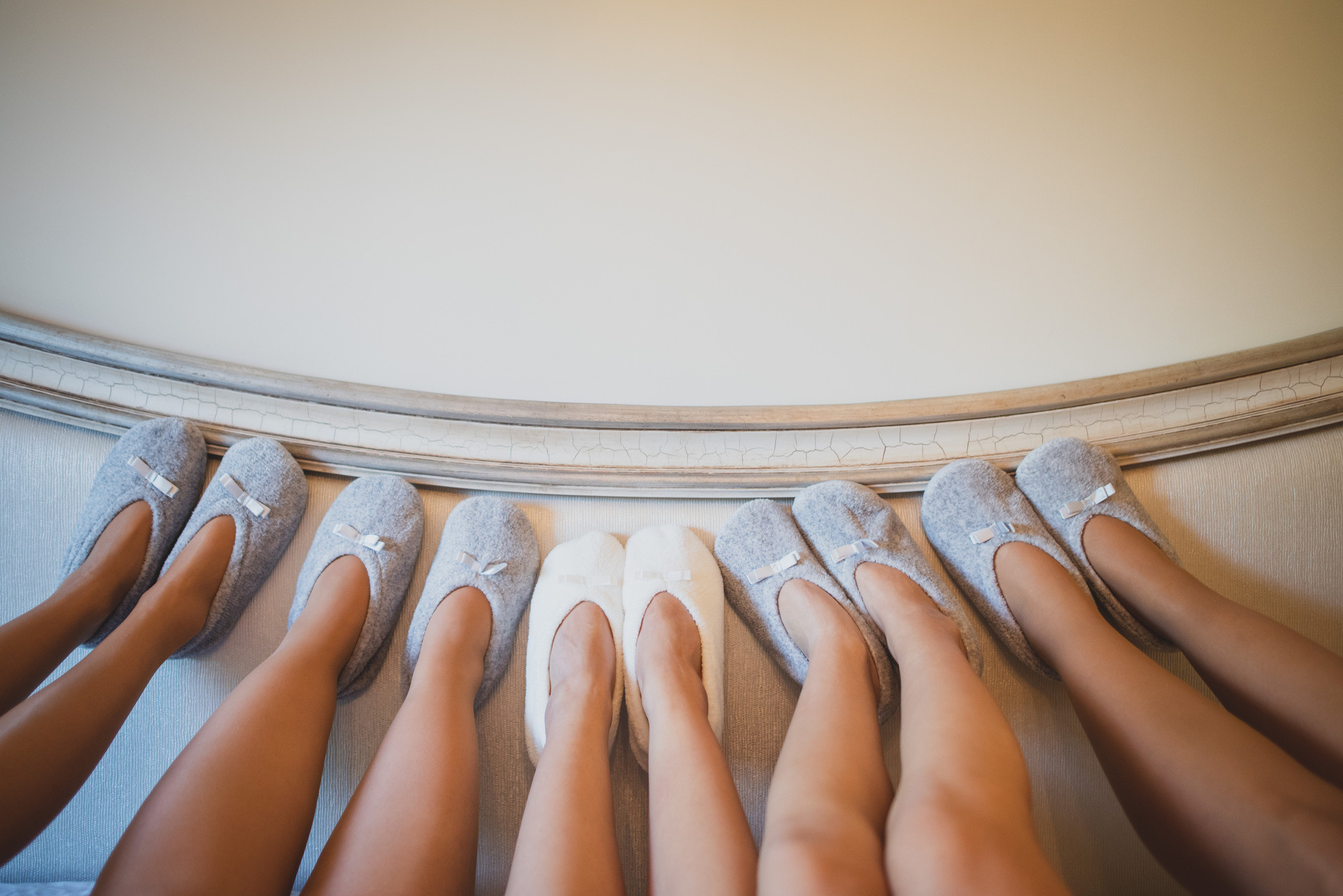 fotografos_boda_madrid_1446