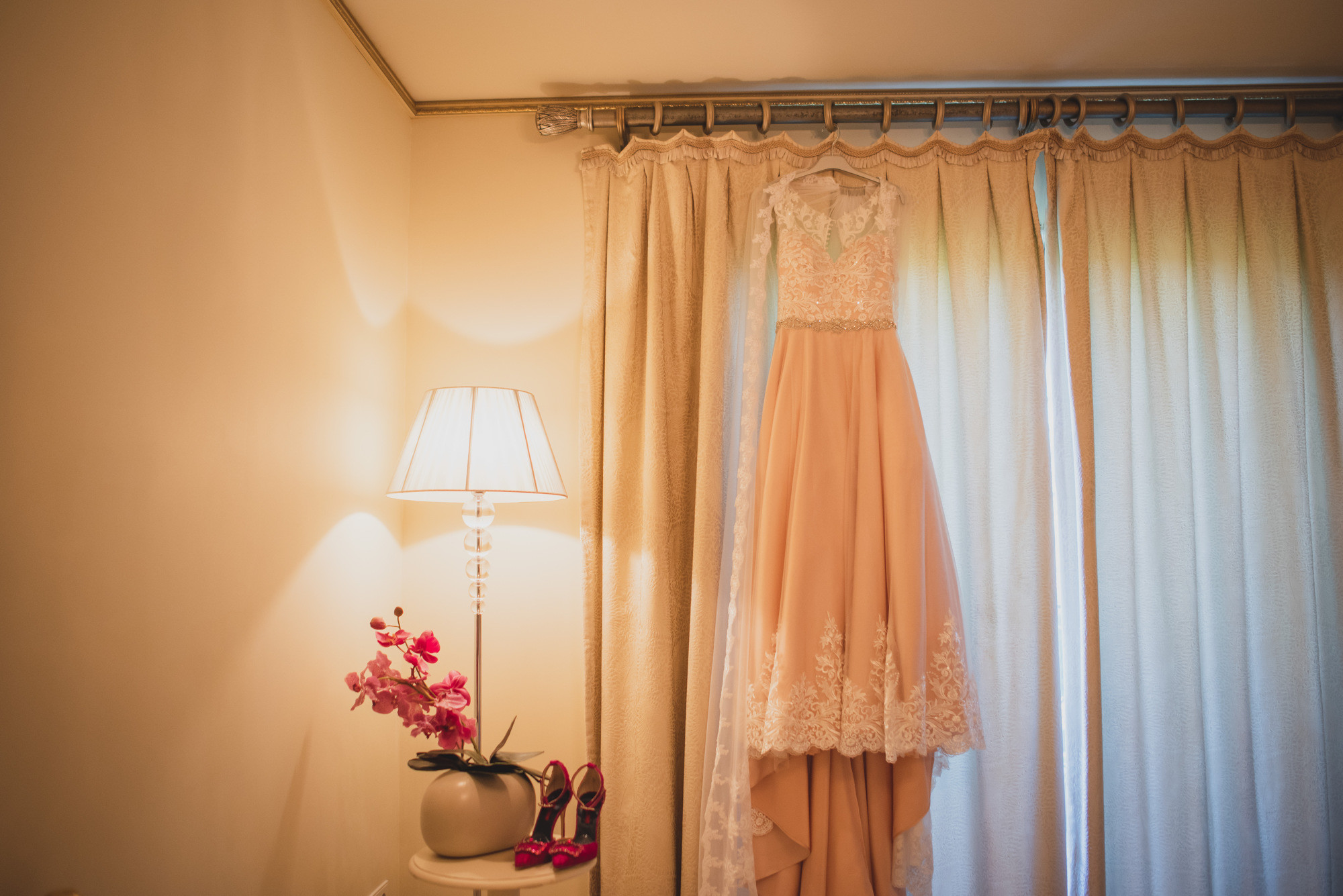 fotografos_boda_madrid_1447