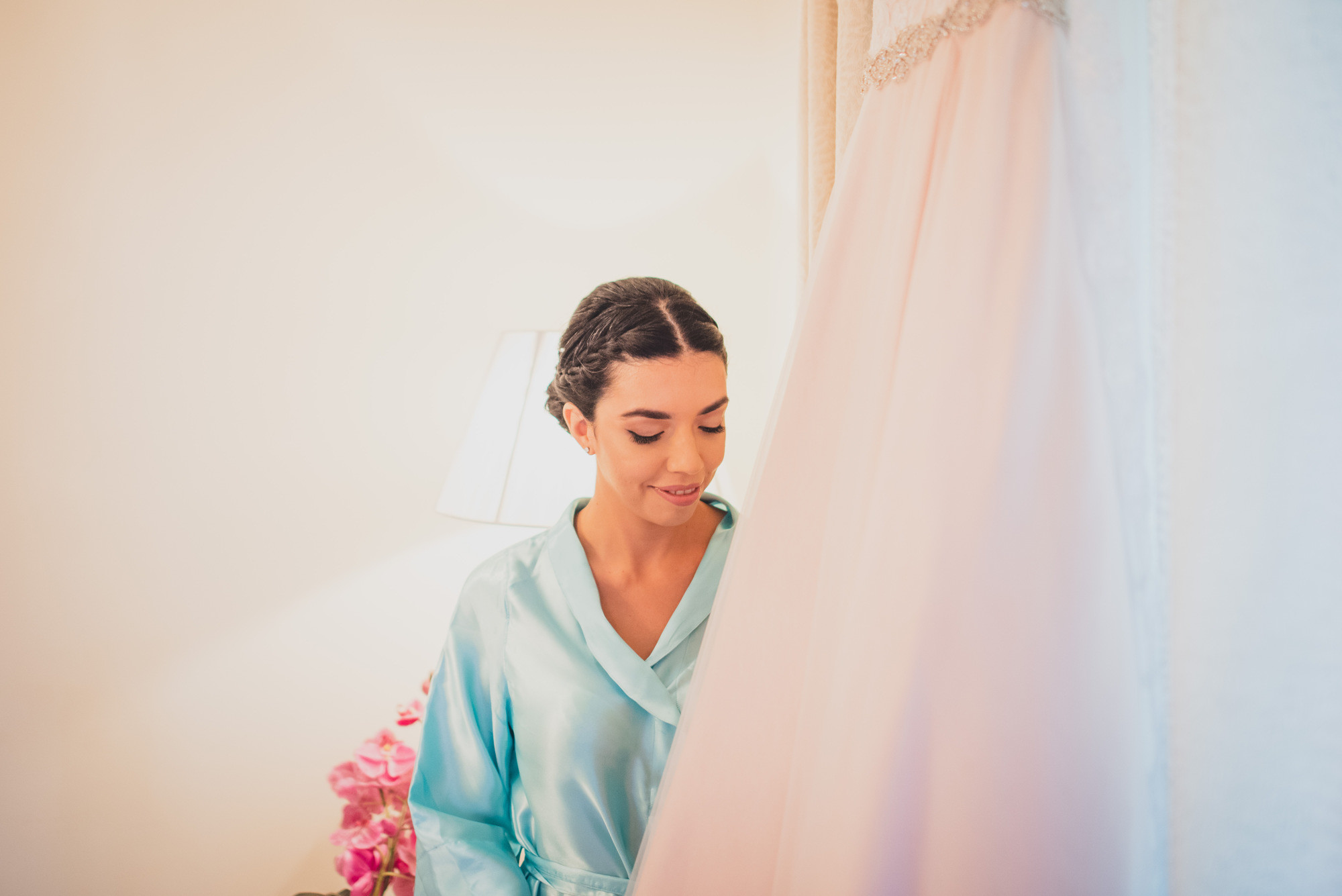 fotografos_boda_madrid_1450