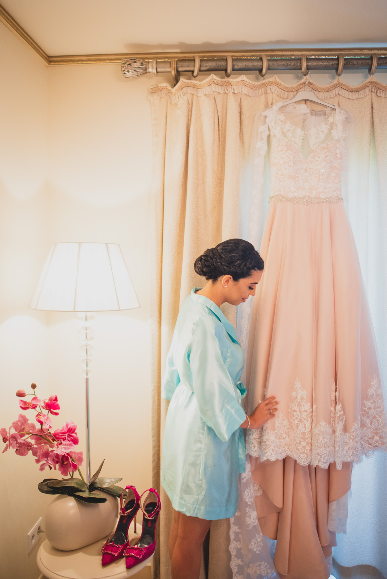 fotografos_boda_madrid_1452