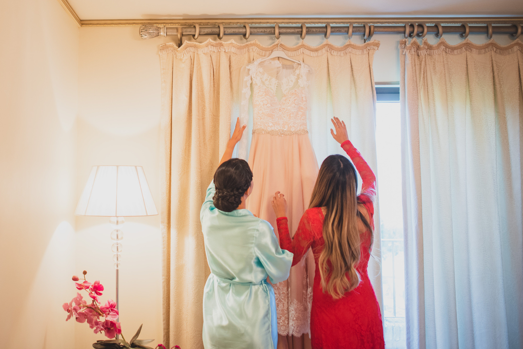 fotografos_boda_madrid_1454