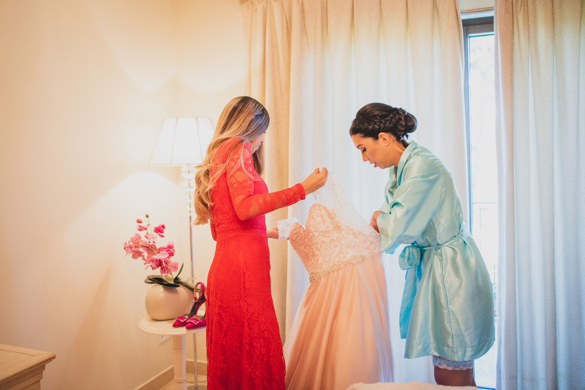 fotografos_boda_madrid_1455