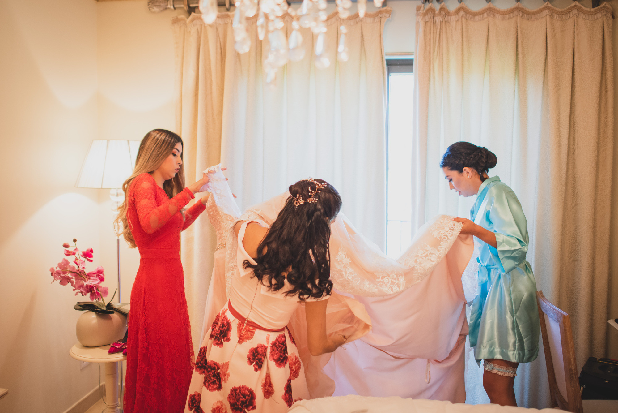 fotografos_boda_madrid_1456
