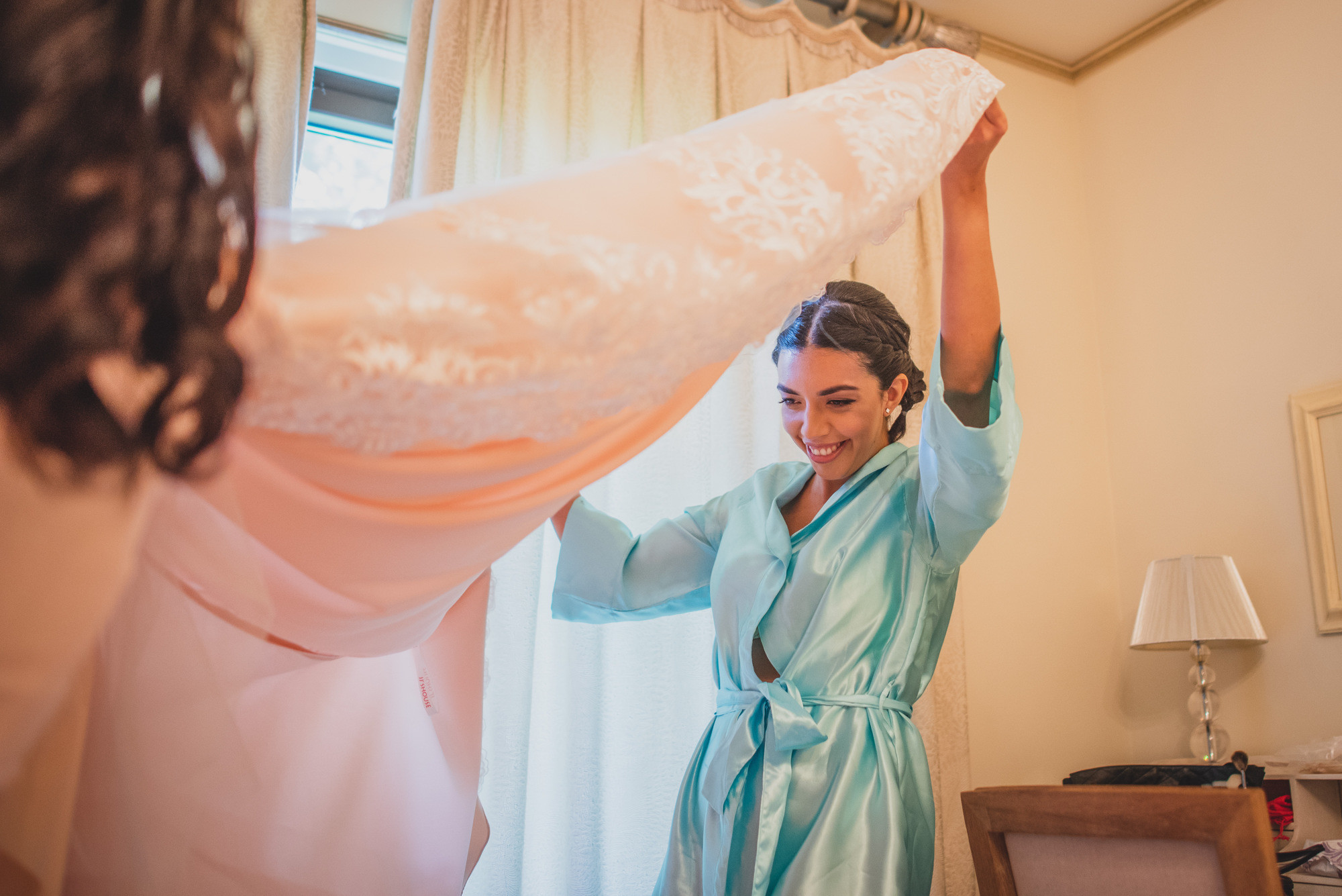 fotografos_boda_madrid_1457