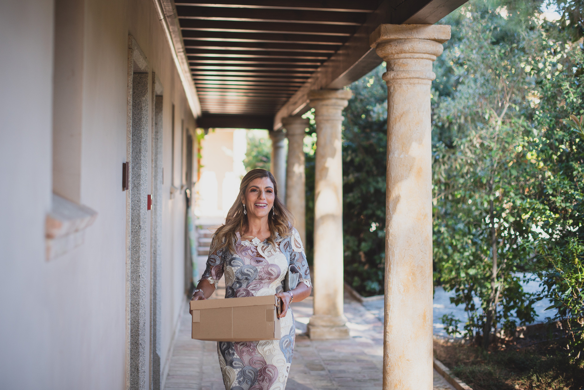 fotografos_boda_madrid_1458
