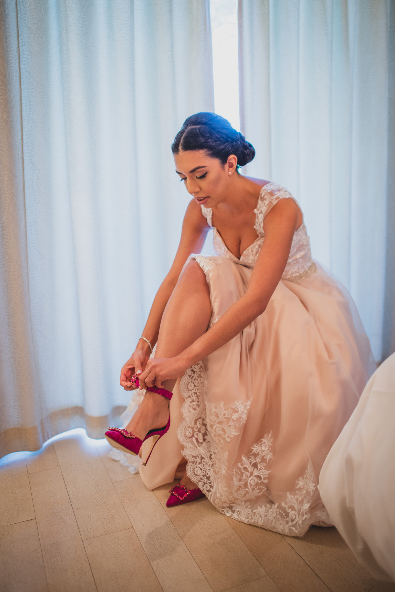 fotografos_boda_madrid_1461