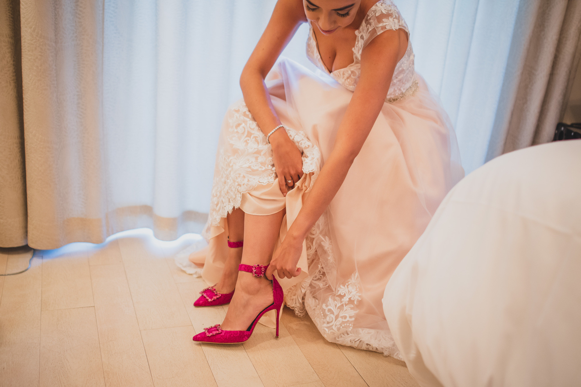 fotografos_boda_madrid_1462