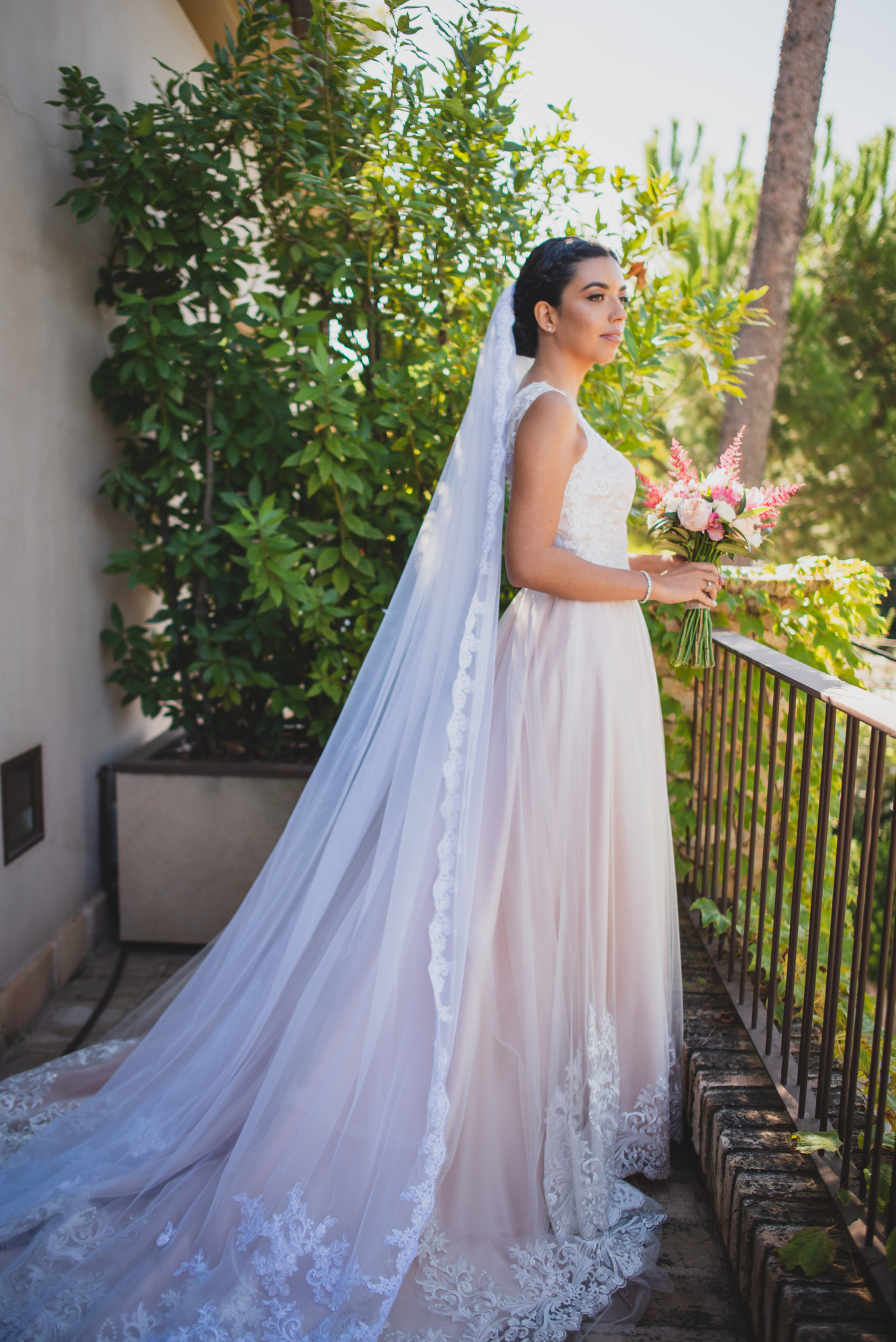 fotografos_boda_madrid_1464