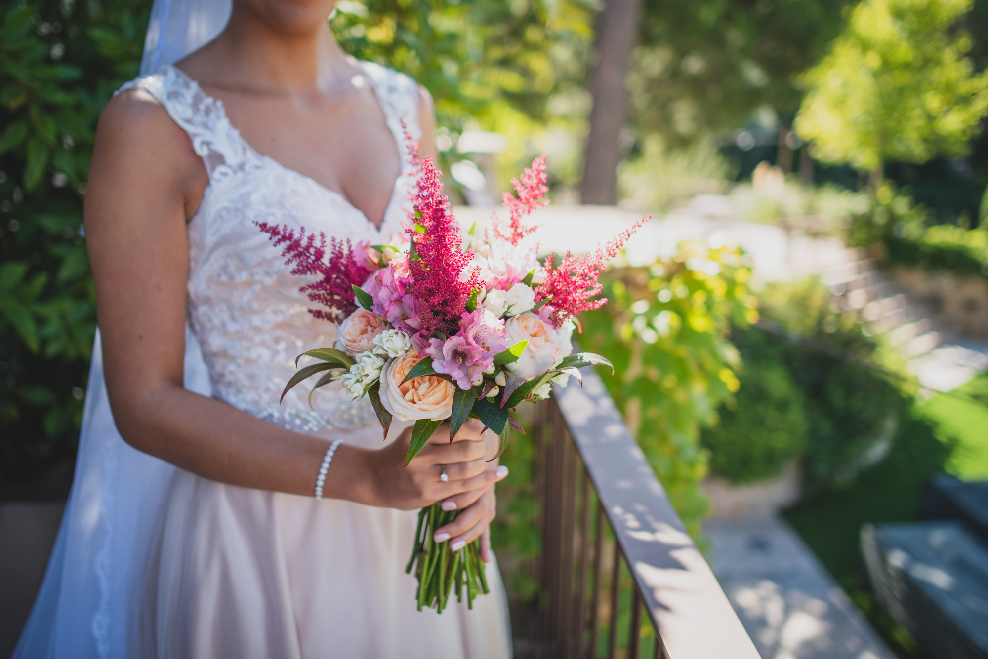 fotografos_boda_madrid_1465