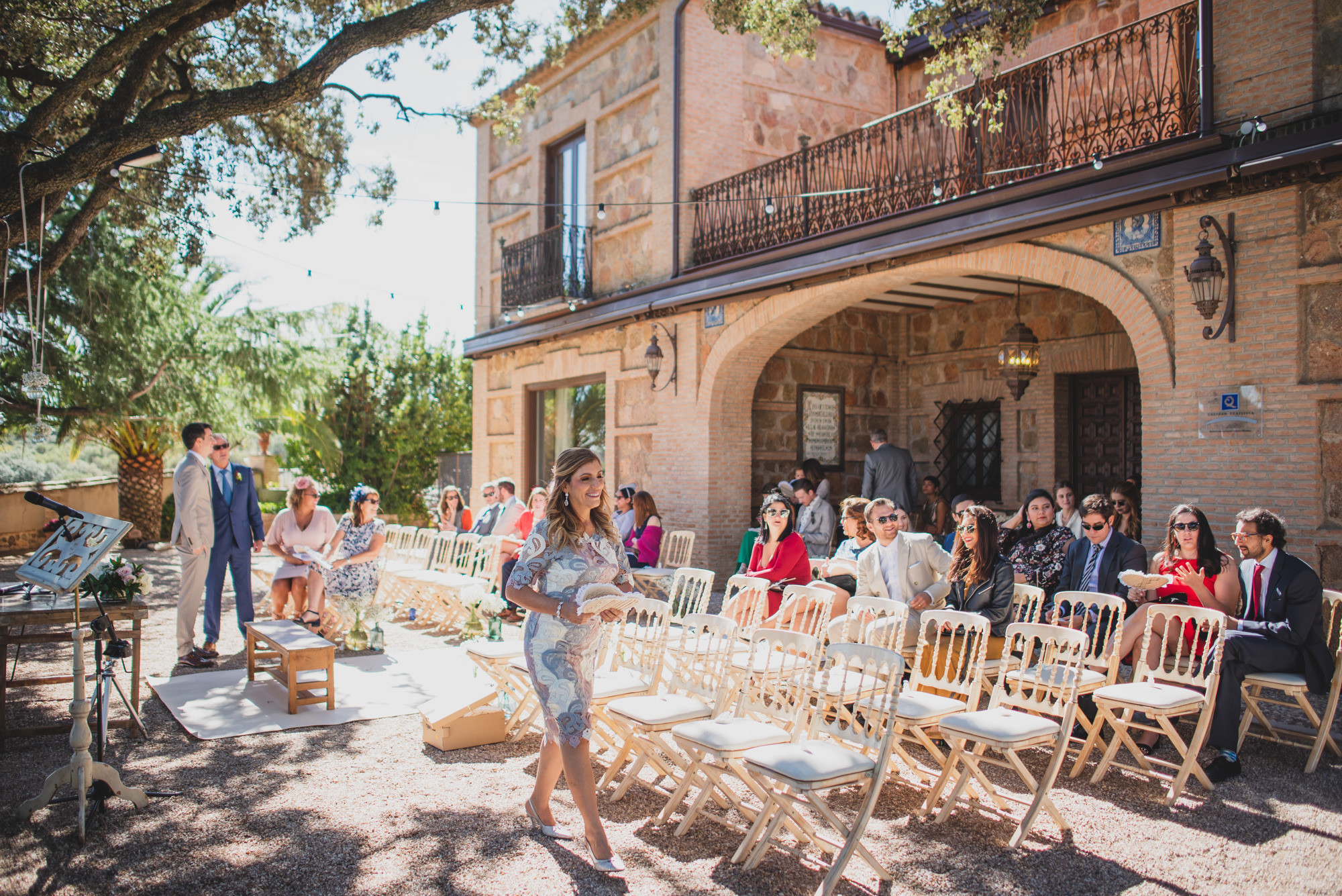 fotografos_boda_madrid_1467