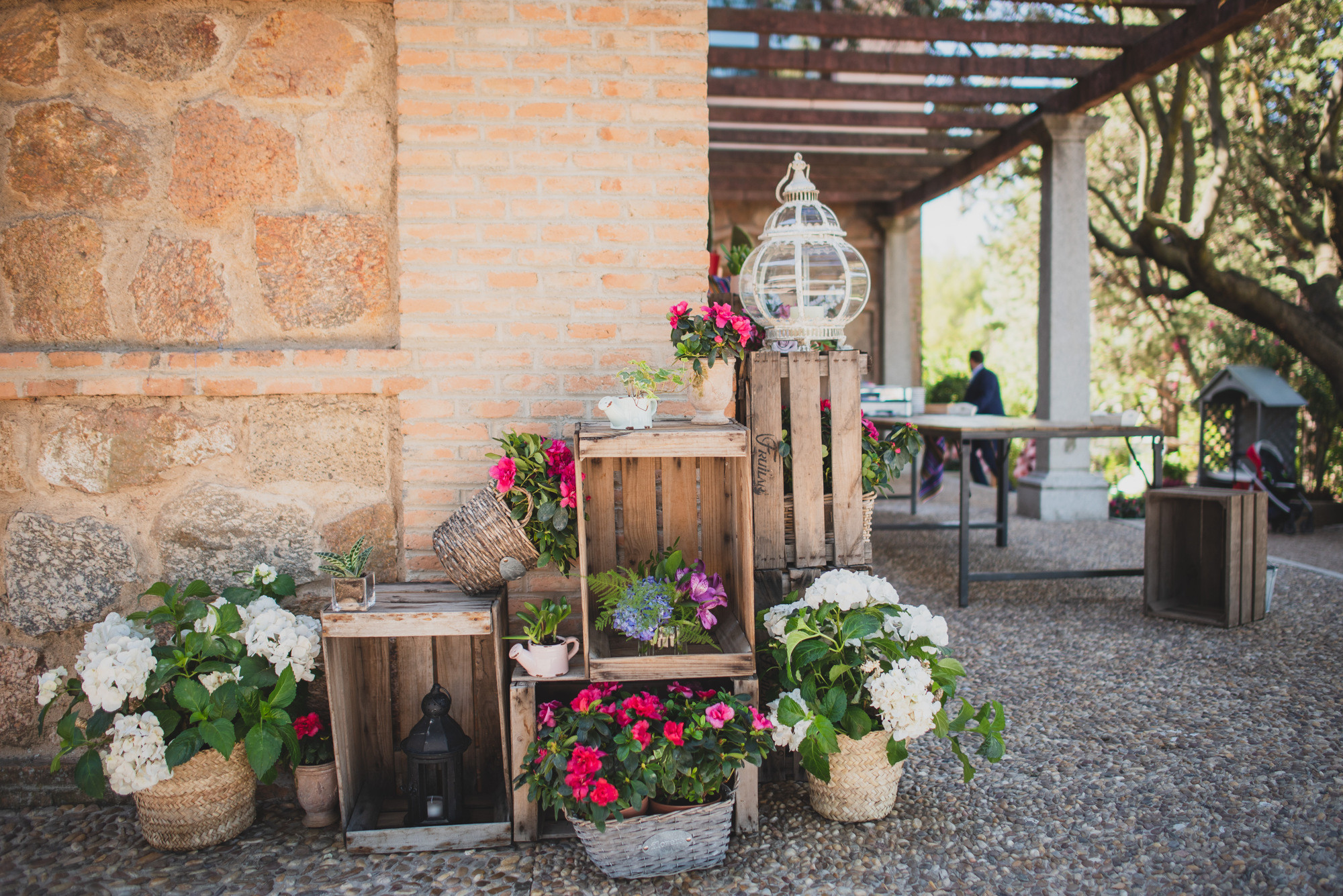 fotografos_boda_madrid_1468