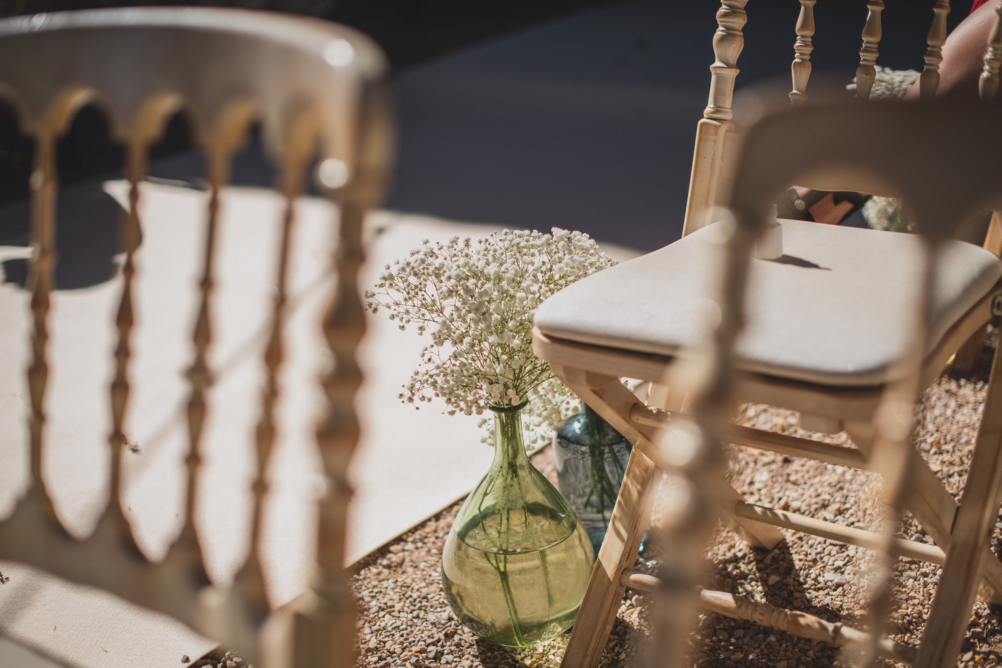 fotografos_boda_madrid_1469