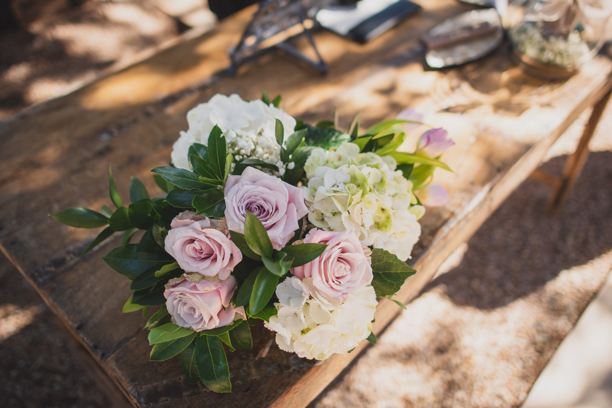 fotografos_boda_madrid_1470
