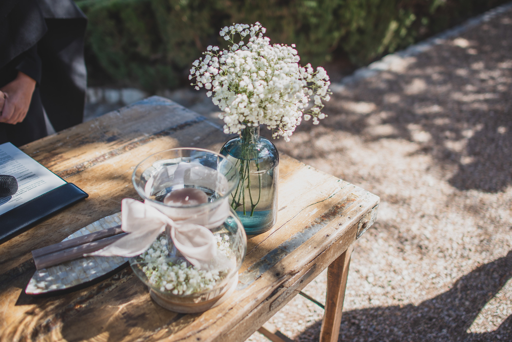 fotografos_boda_madrid_1471