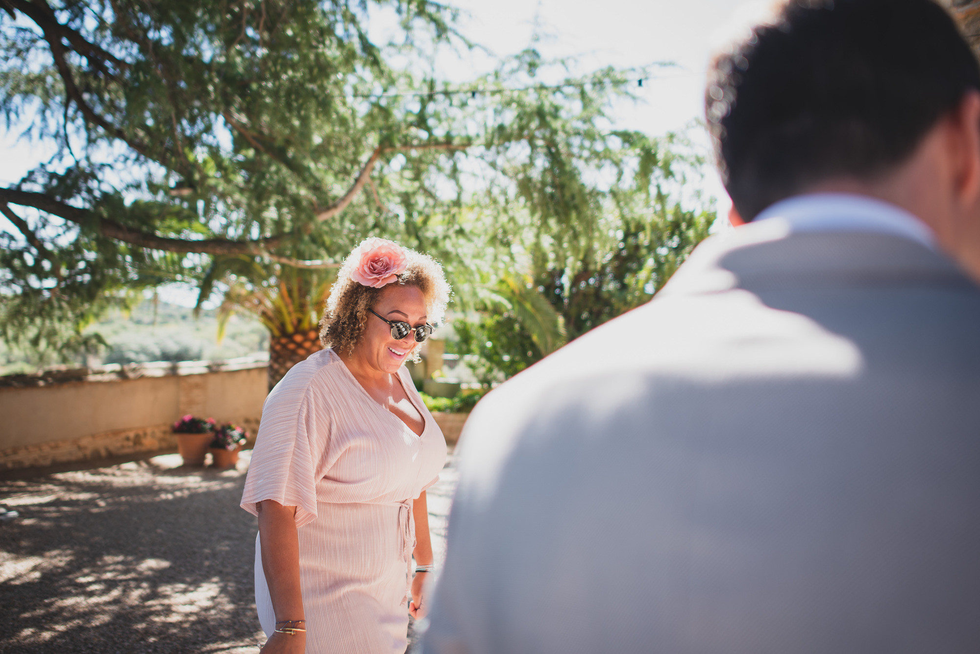 fotografos_boda_madrid_1472