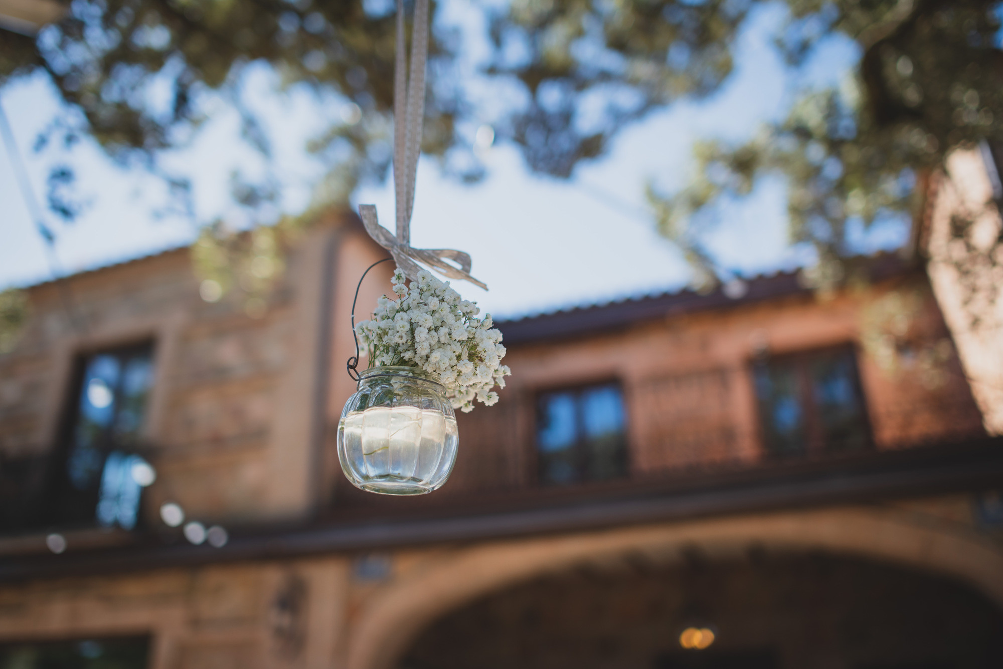 fotografos_boda_madrid_1473