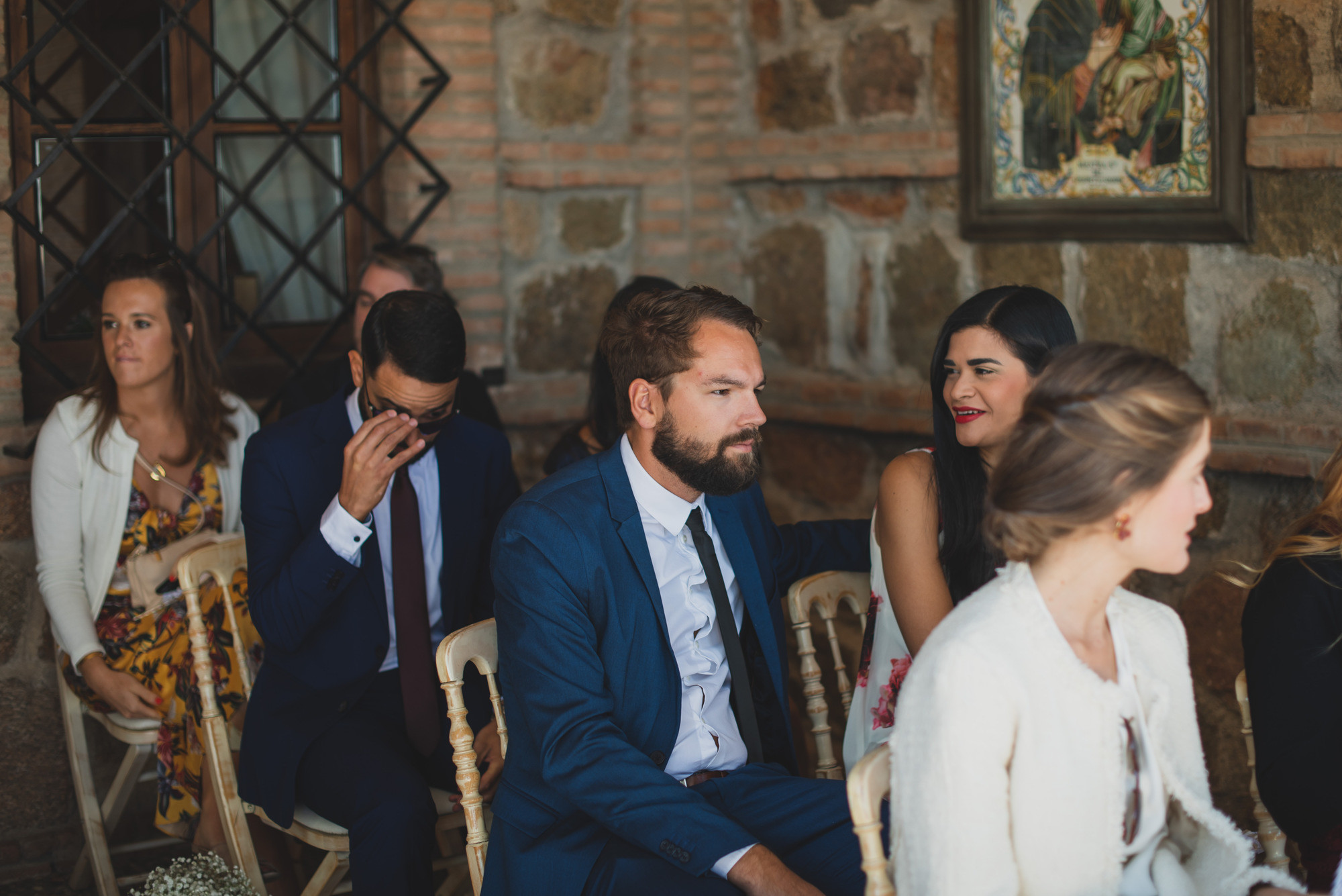 fotografos_boda_madrid_1474