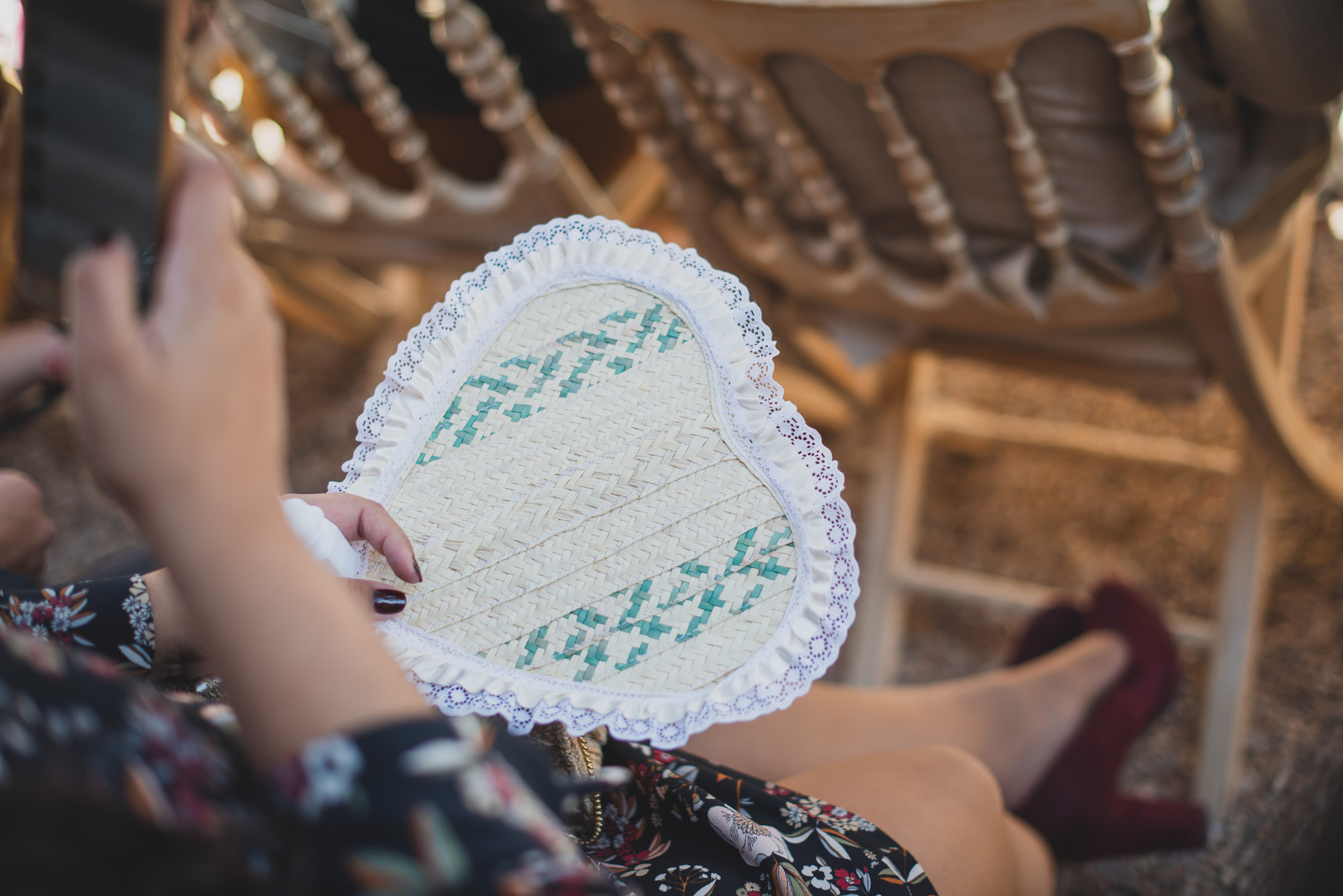 fotografos_boda_madrid_1475