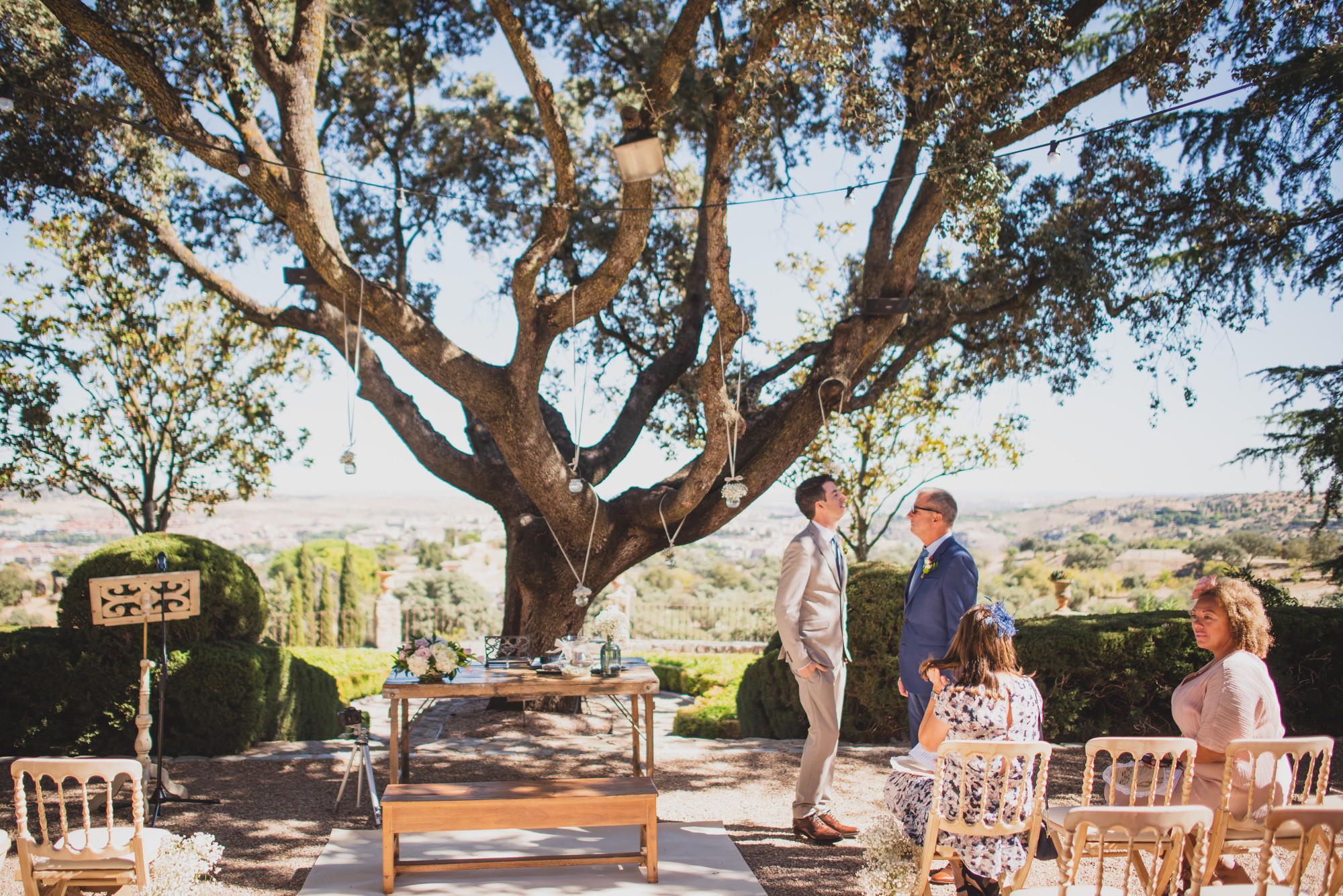 fotografos_boda_madrid_1476