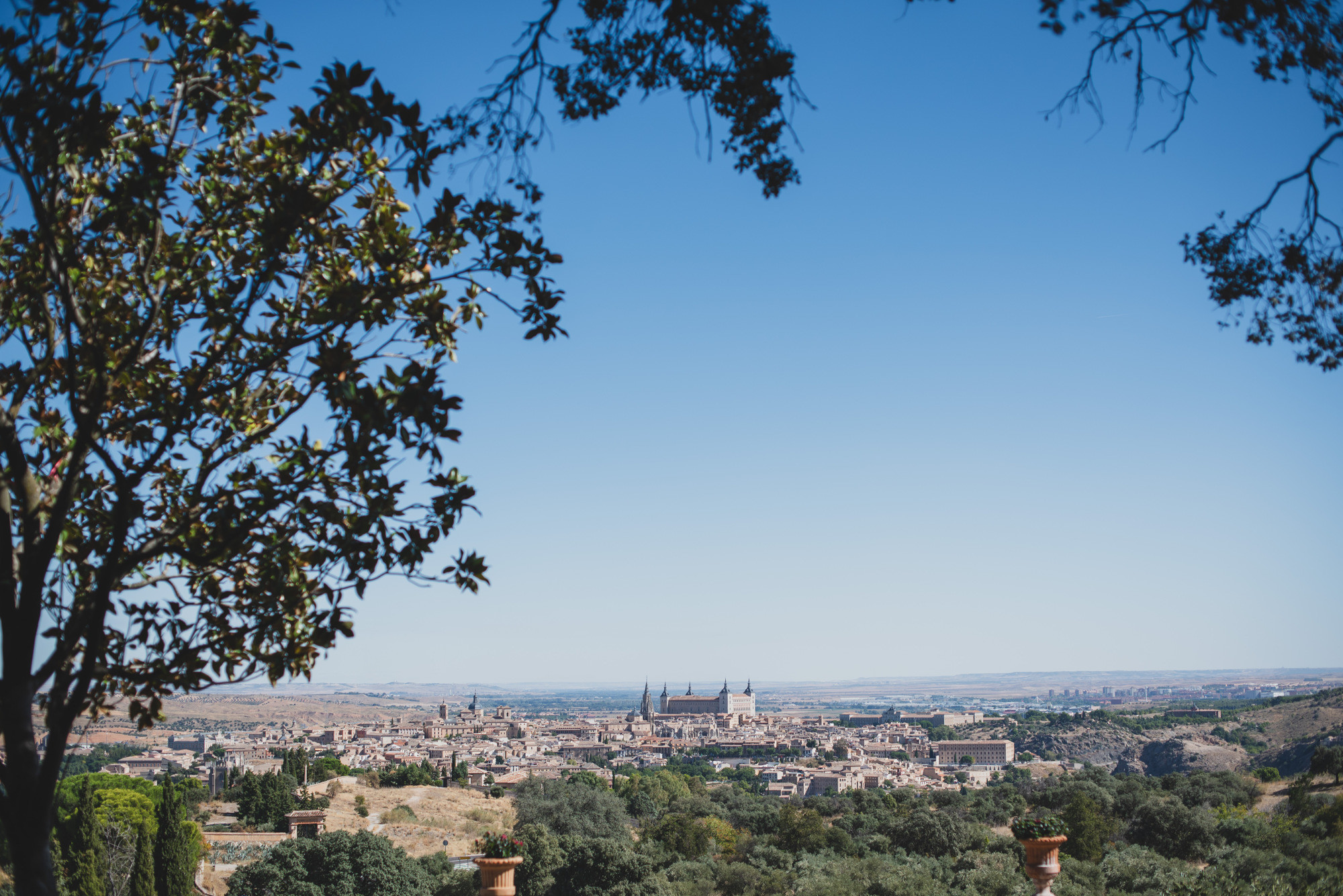 fotografos_boda_madrid_1477