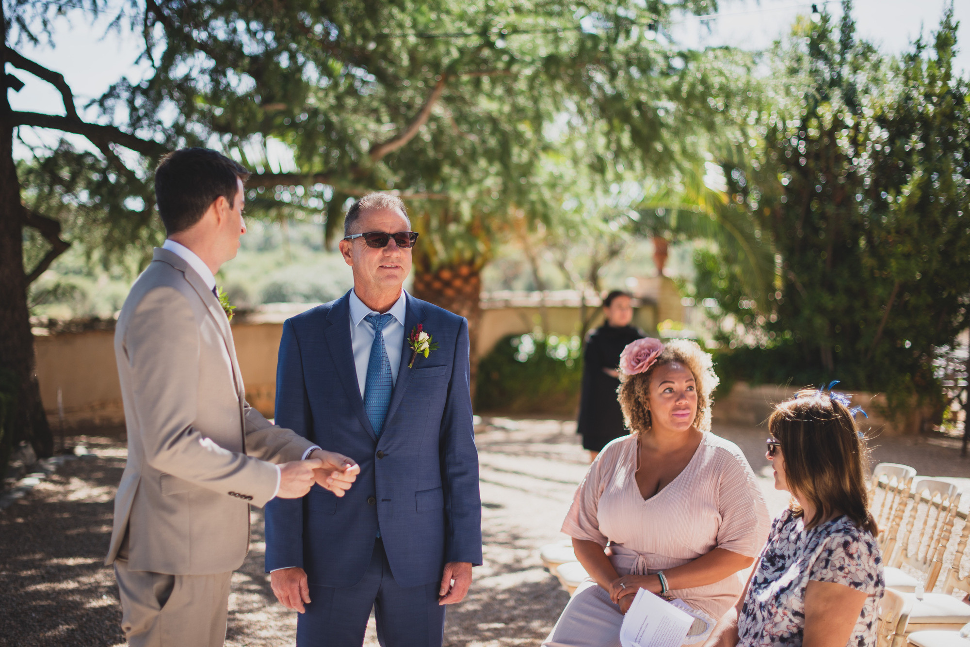 fotografos_boda_madrid_1478
