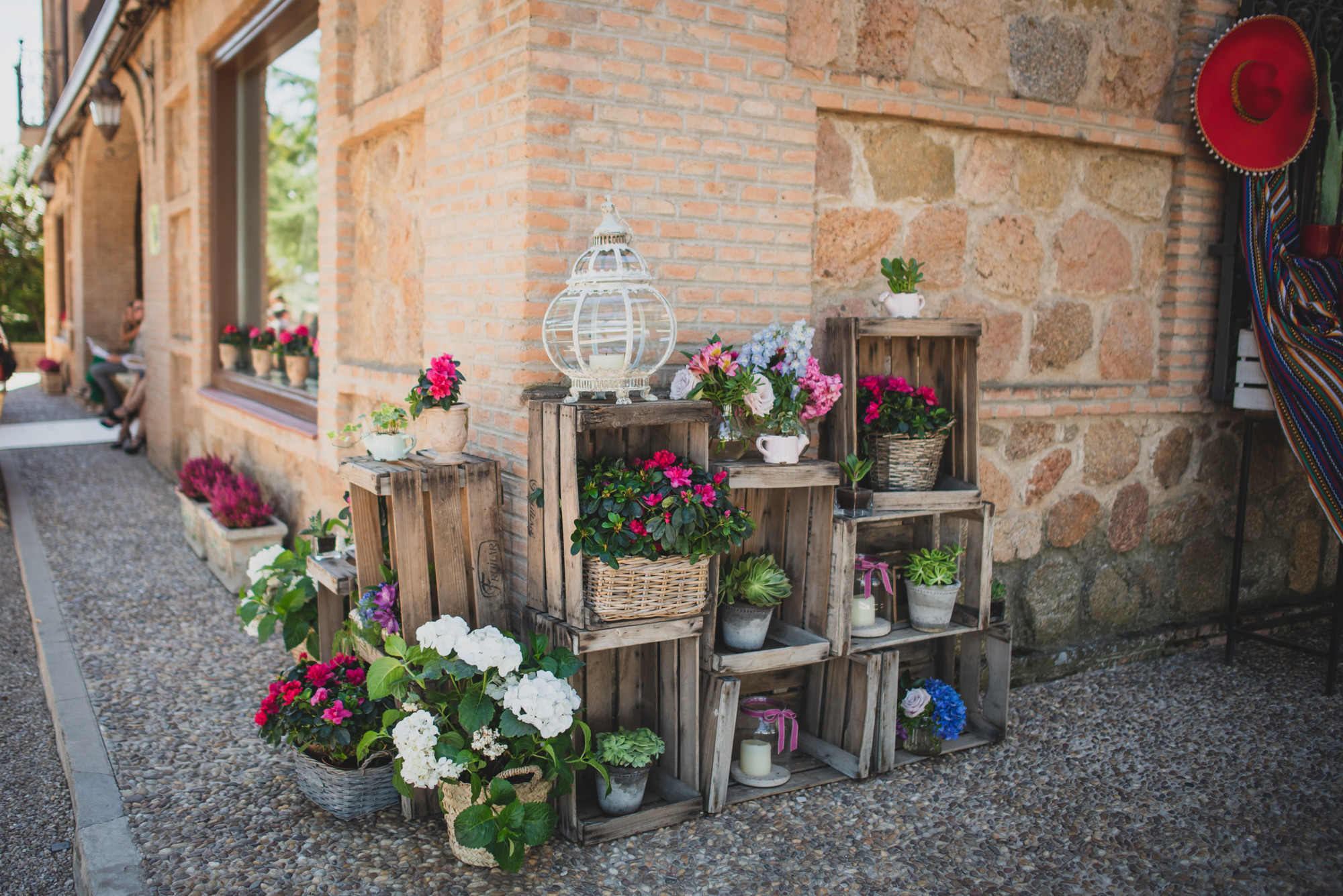 fotografos_boda_madrid_1479