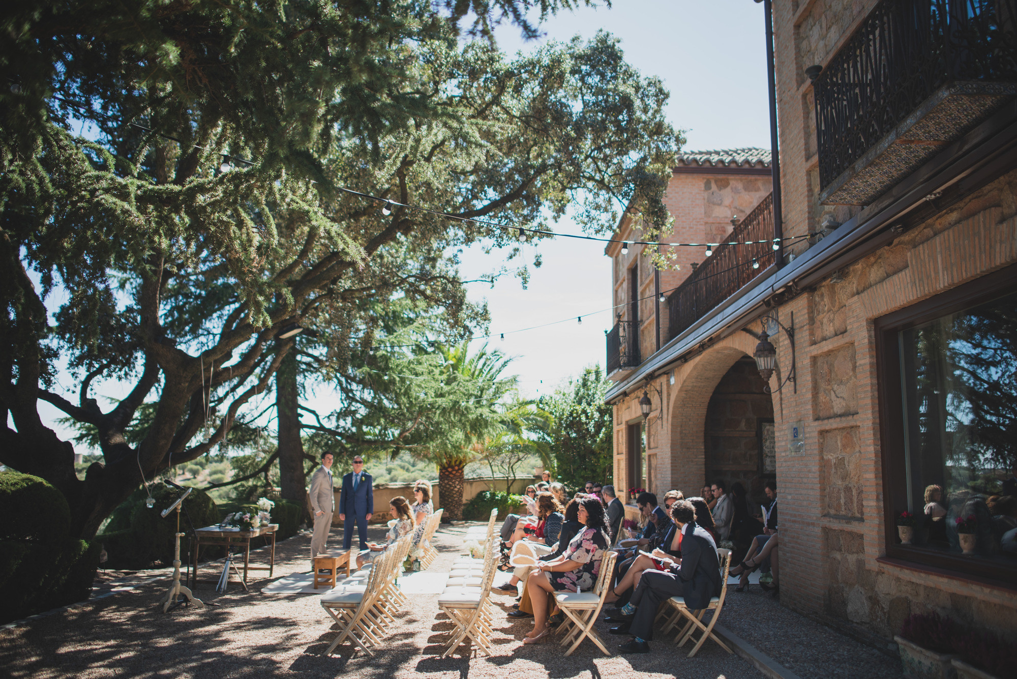 fotografos_boda_madrid_1480
