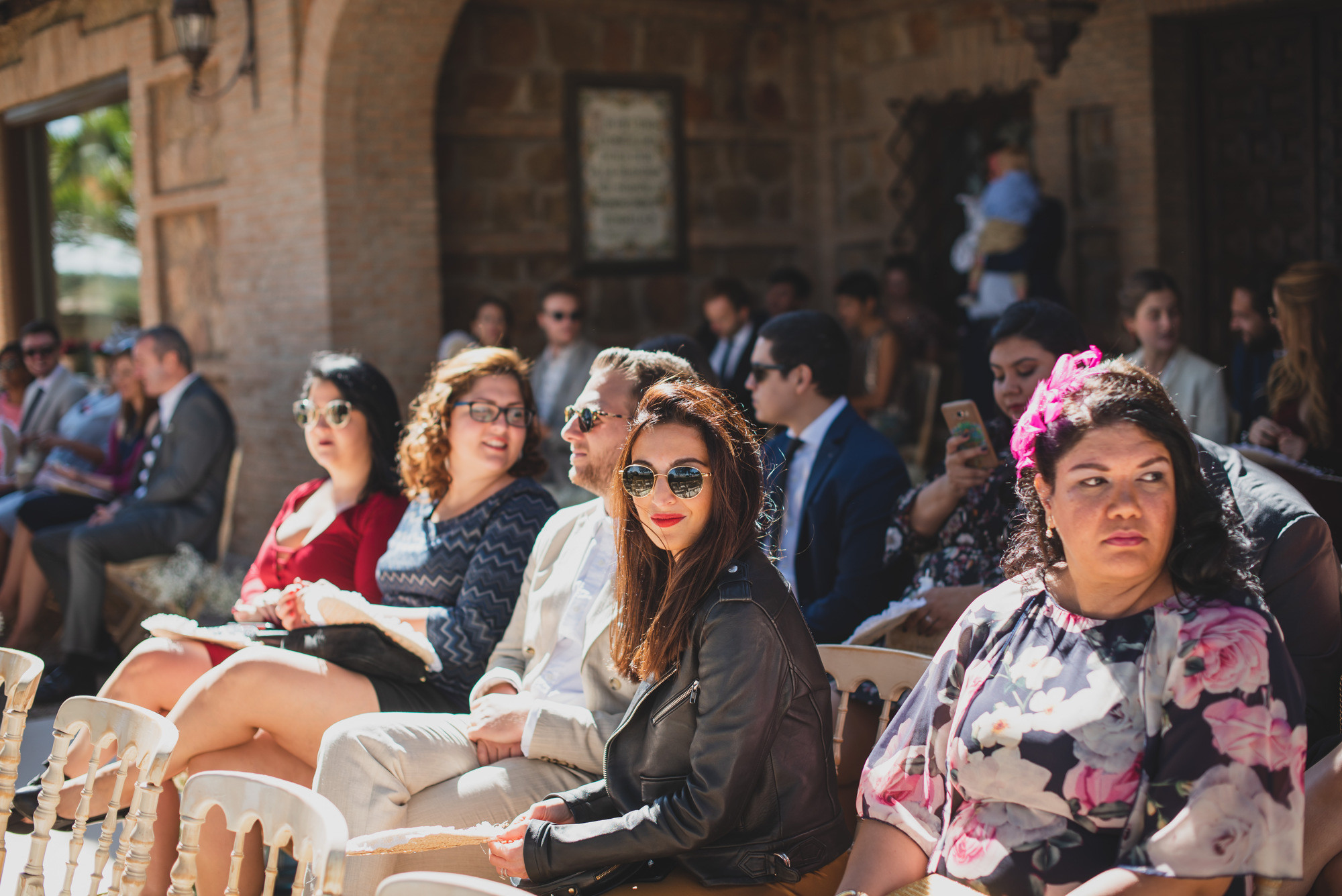 fotografos_boda_madrid_1481