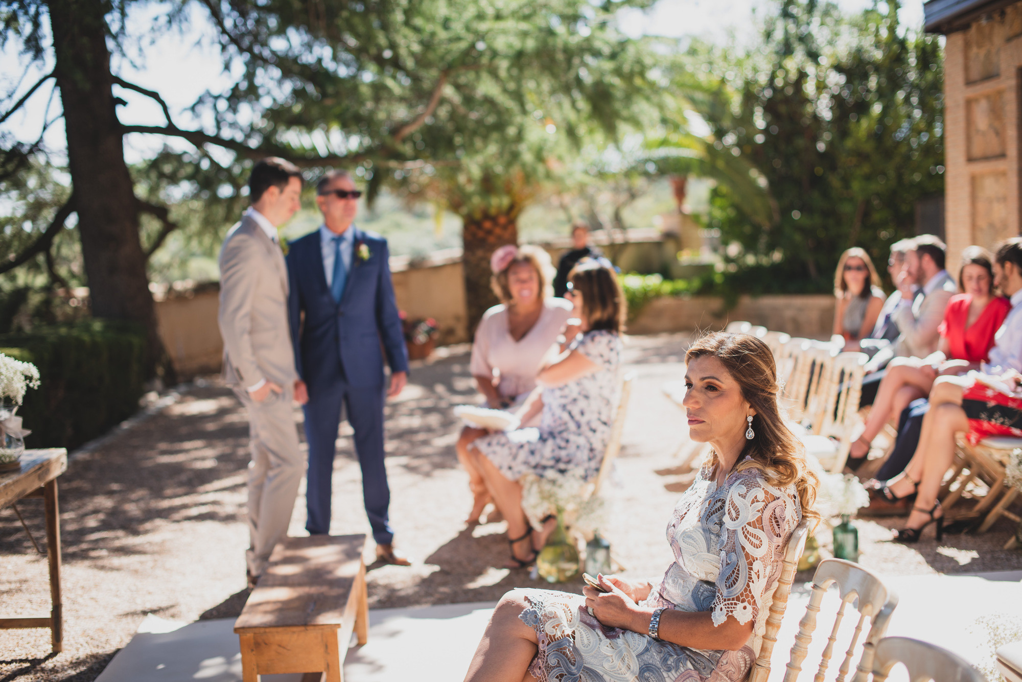 fotografos_boda_madrid_1482