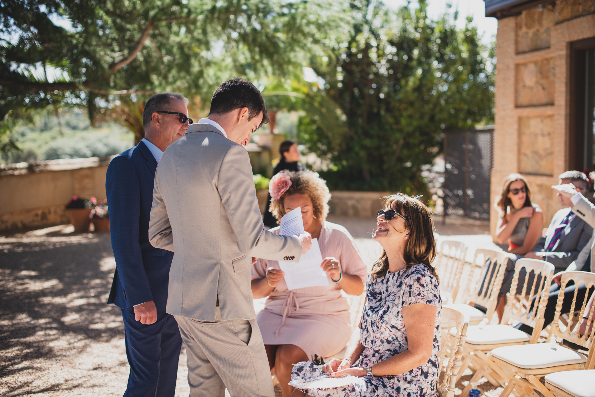 fotografos_boda_madrid_1483