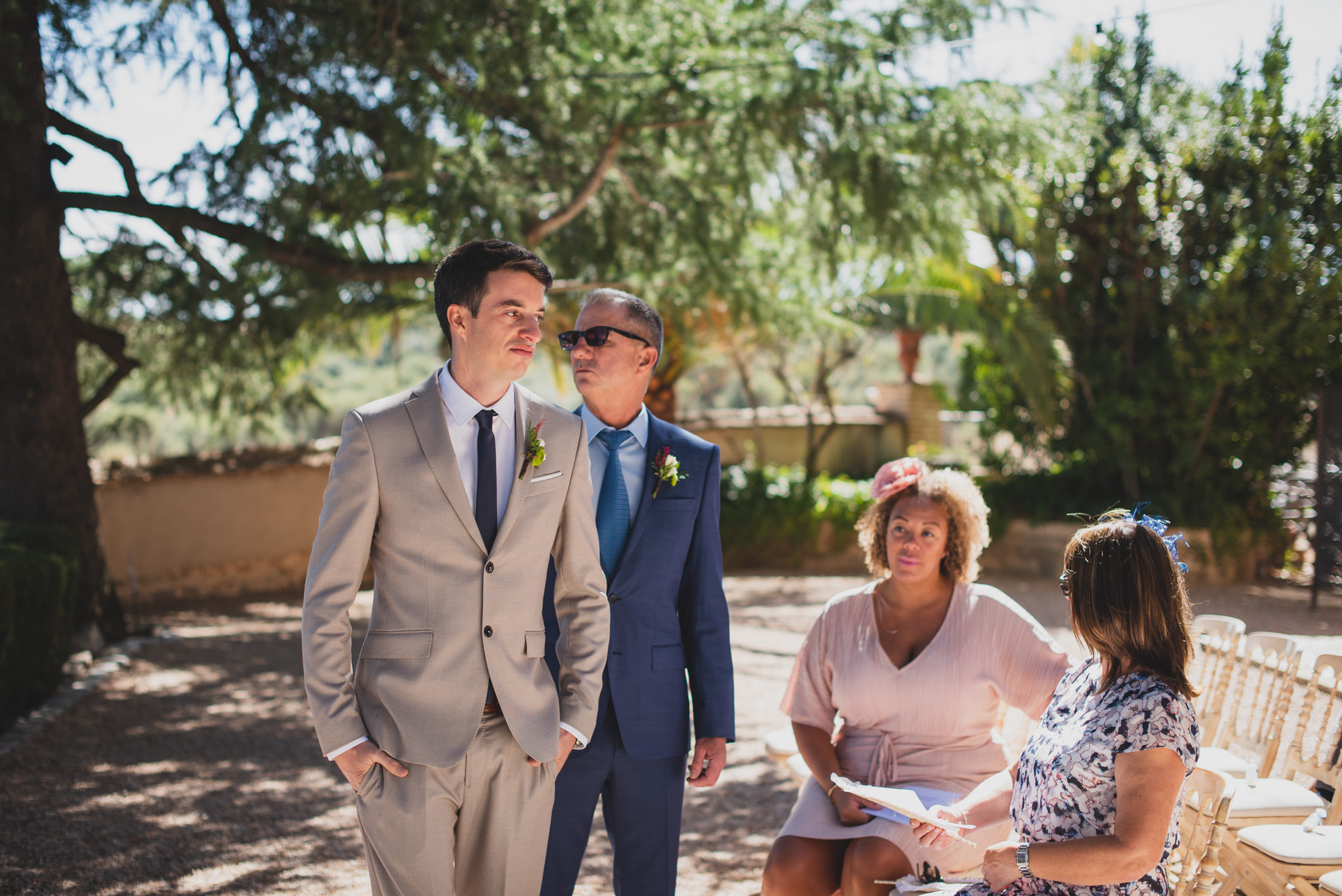 fotografos_boda_madrid_1484