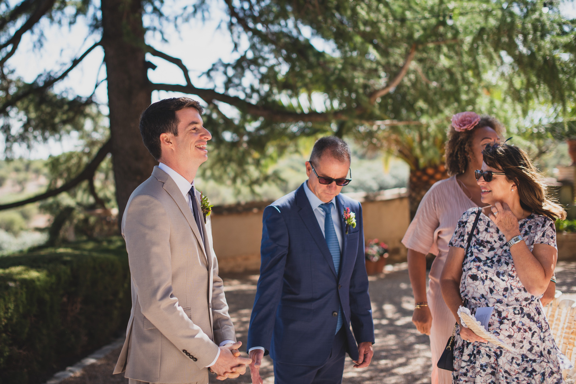 fotografos_boda_madrid_1485