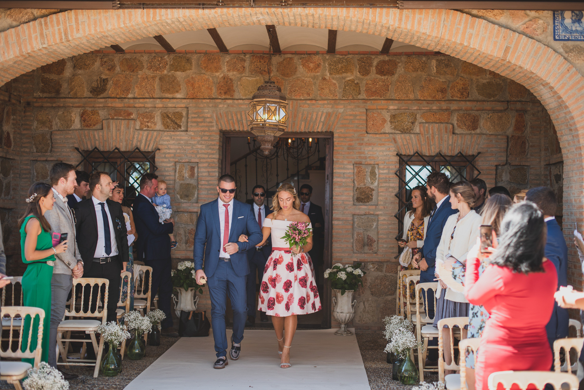 fotografos_boda_madrid_1486