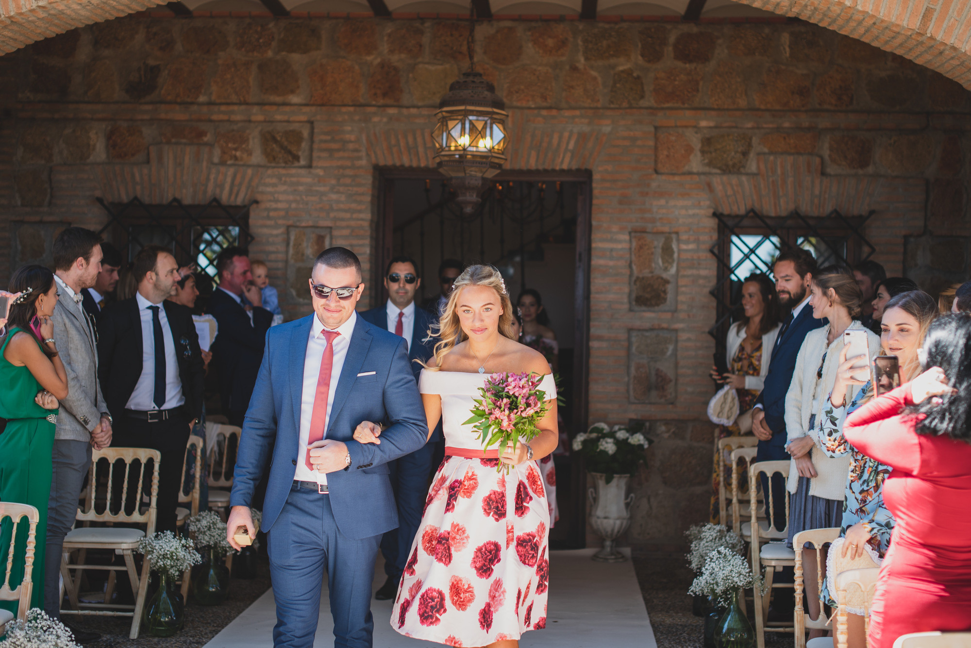 fotografos_boda_madrid_1487