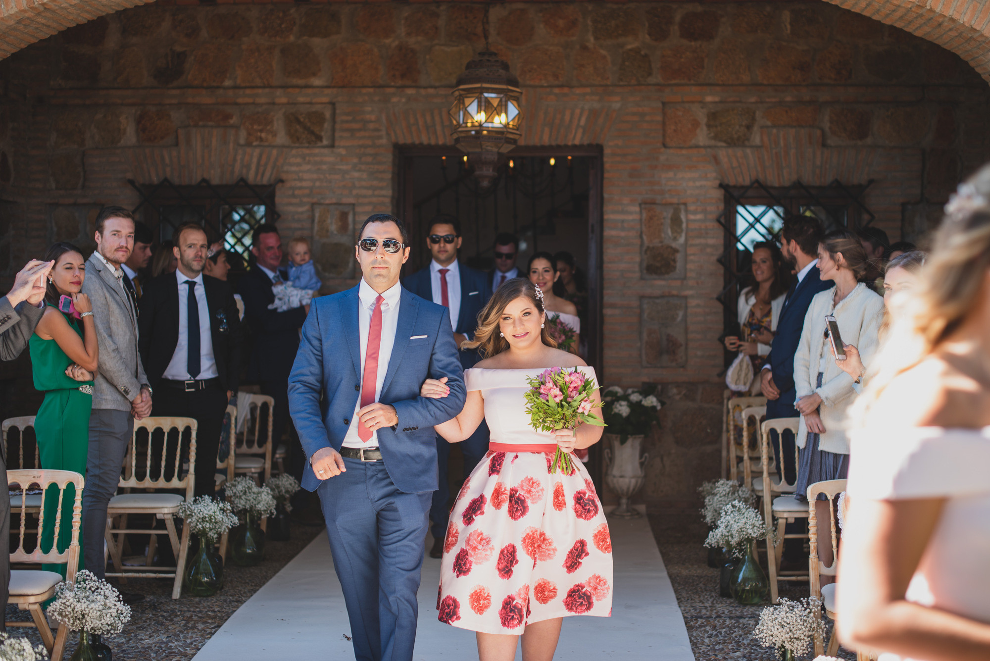 fotografos_boda_madrid_1488