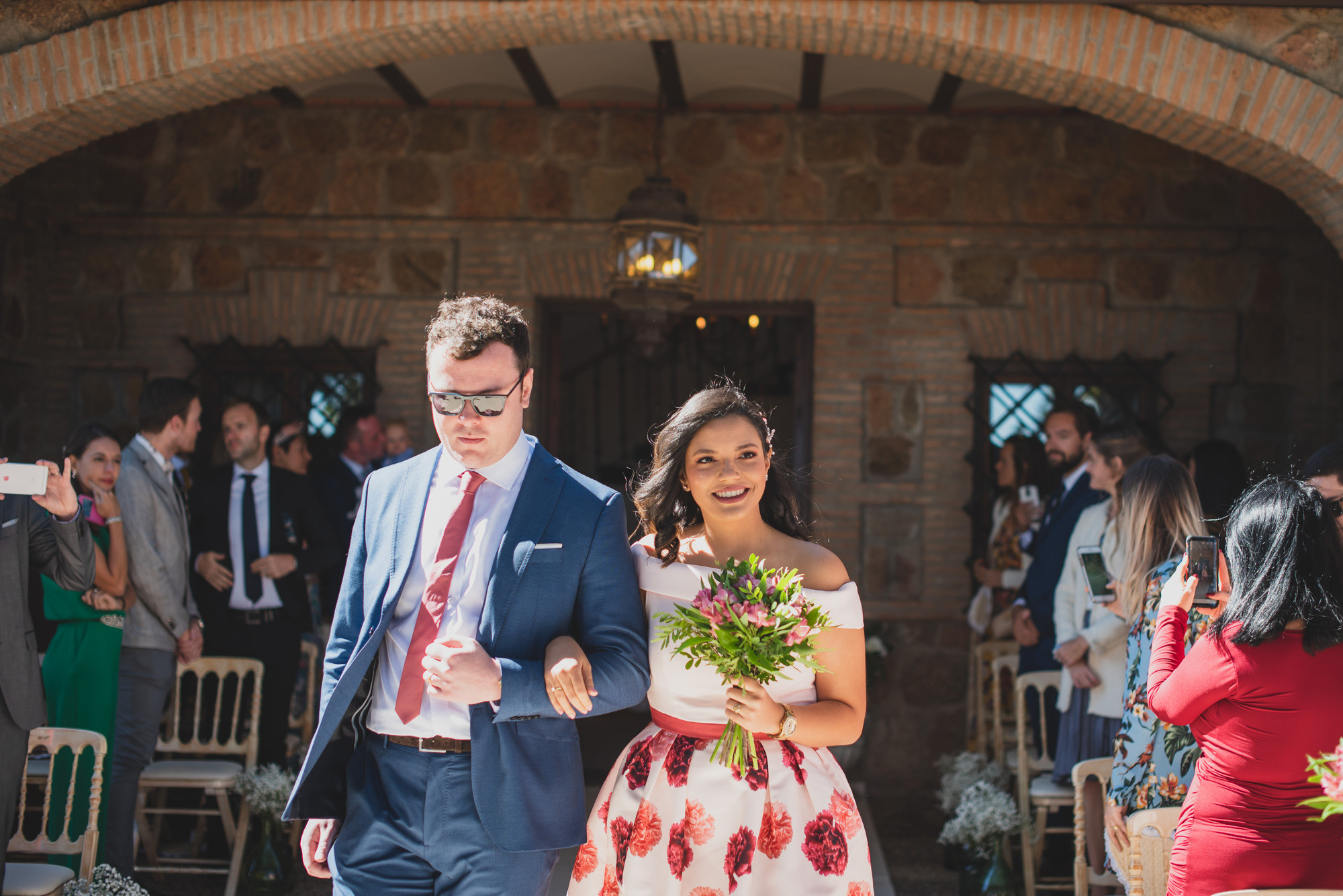 fotografos_boda_madrid_1489