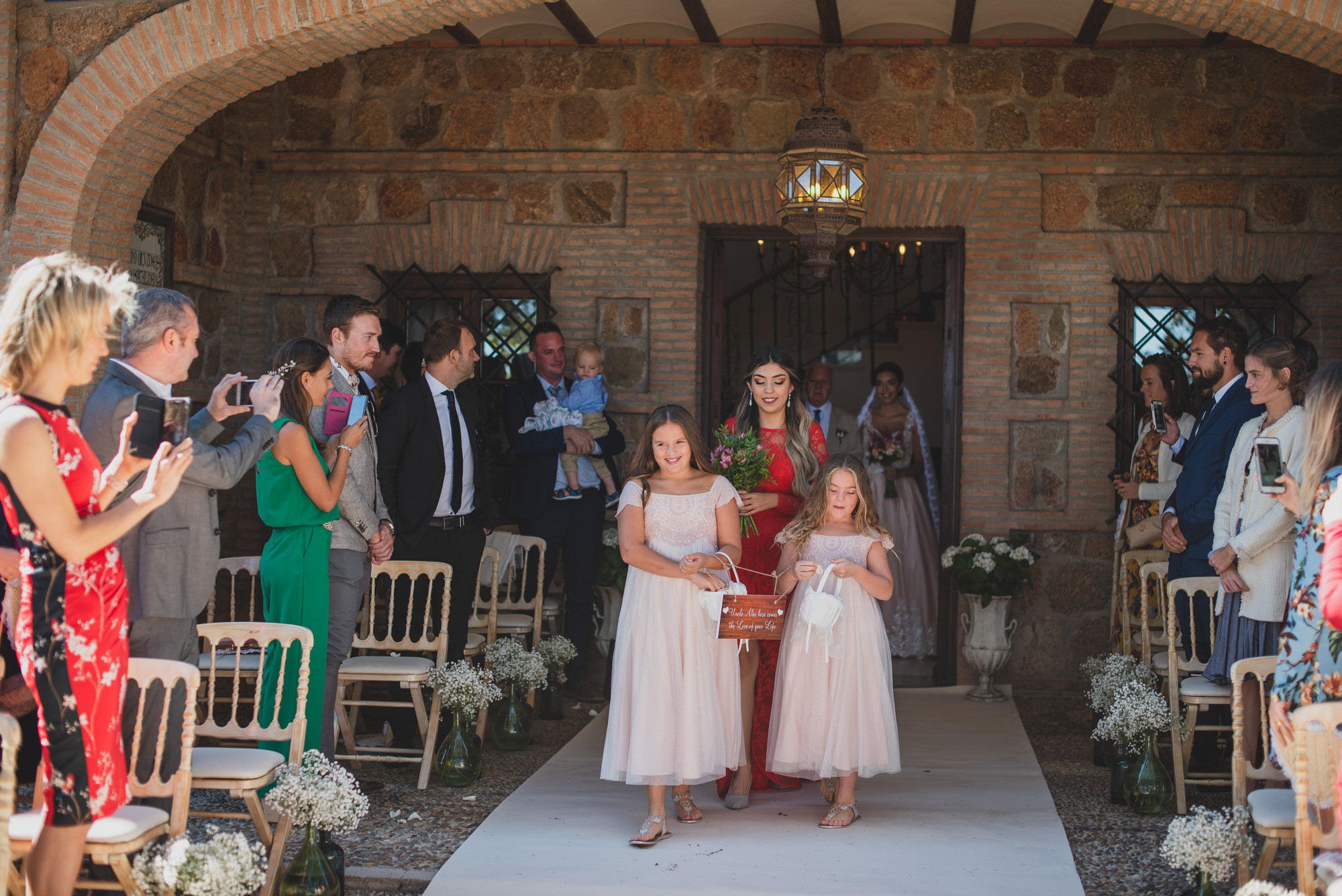 fotografos_boda_madrid_1490