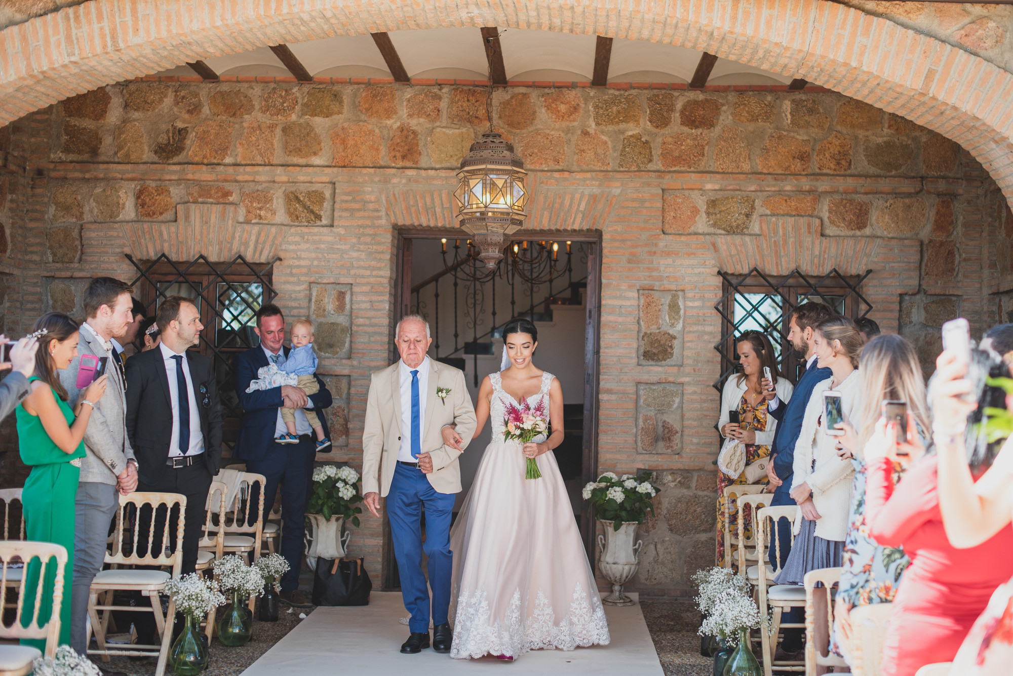 fotografos_boda_madrid_1491