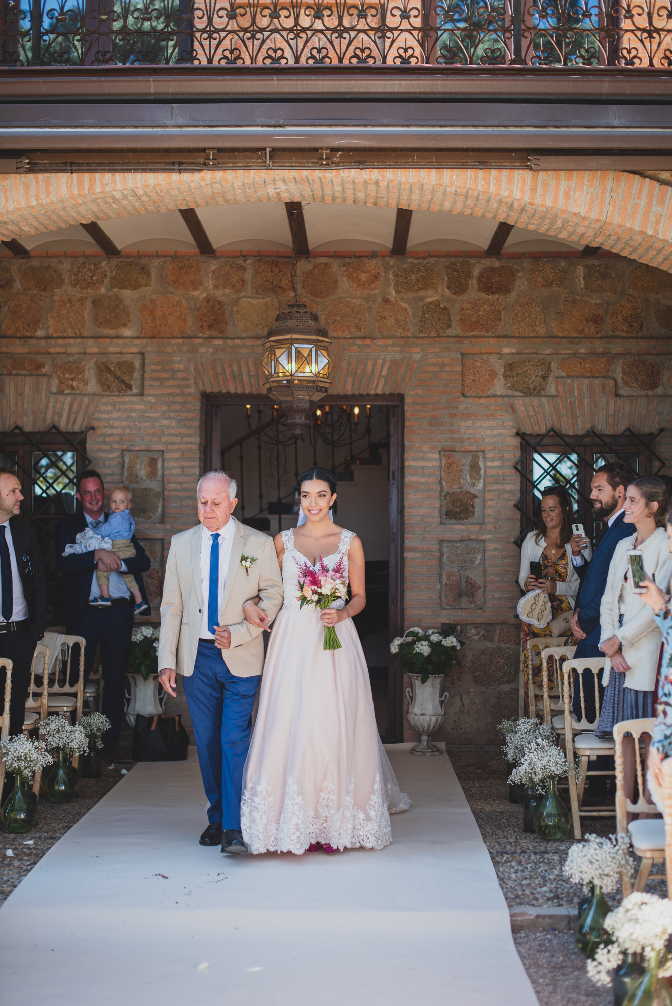 fotografos_boda_madrid_1492