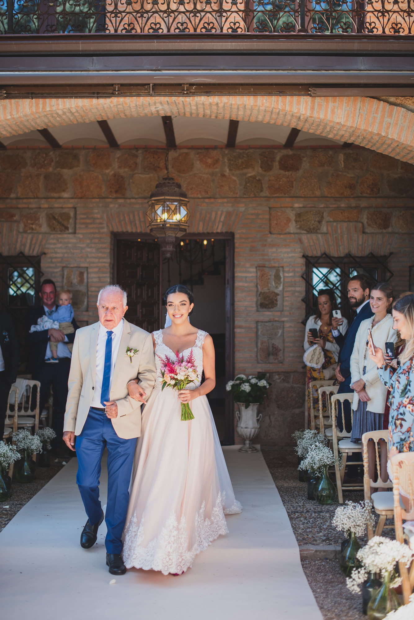 fotografos_boda_madrid_1493