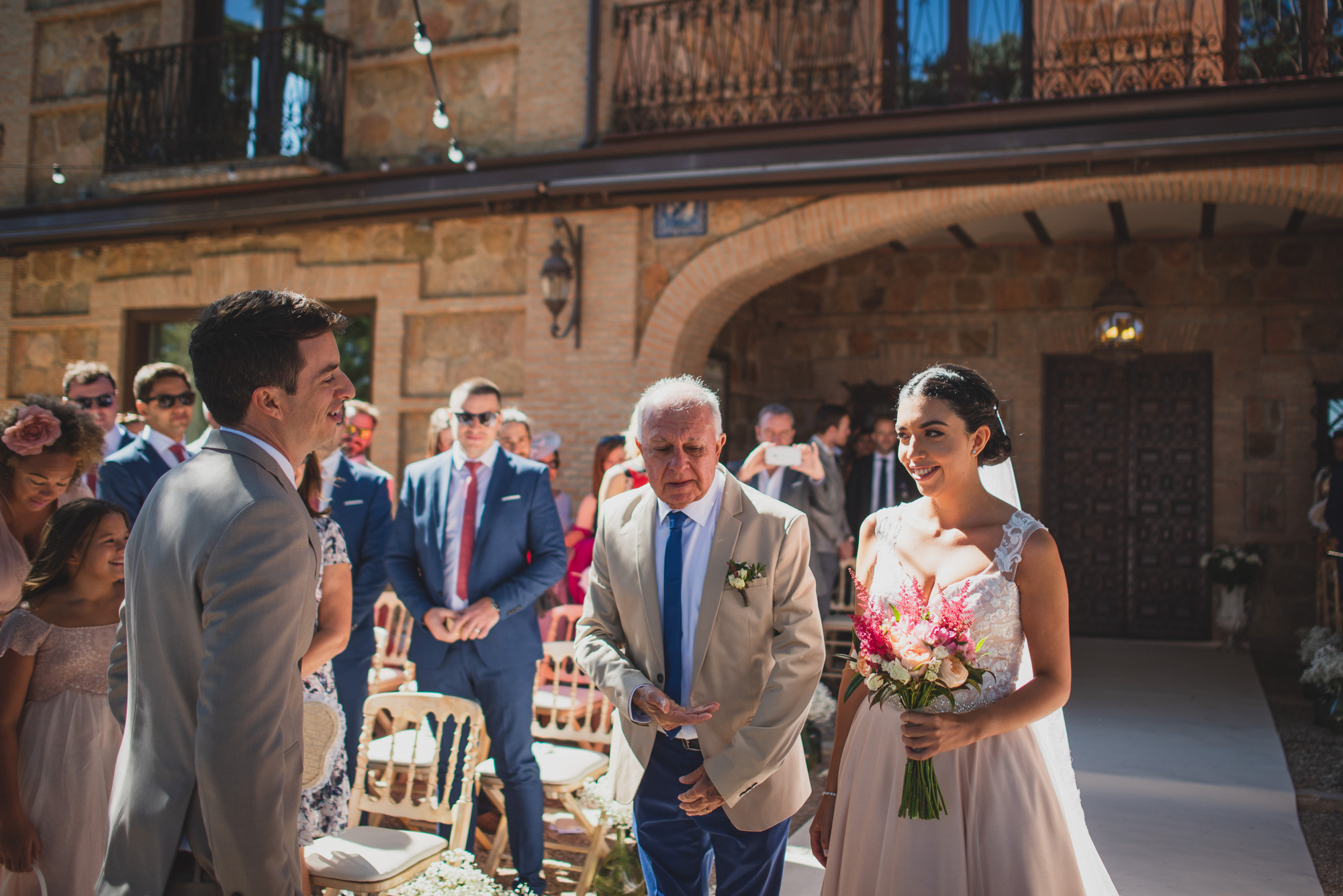 fotografos_boda_madrid_1494