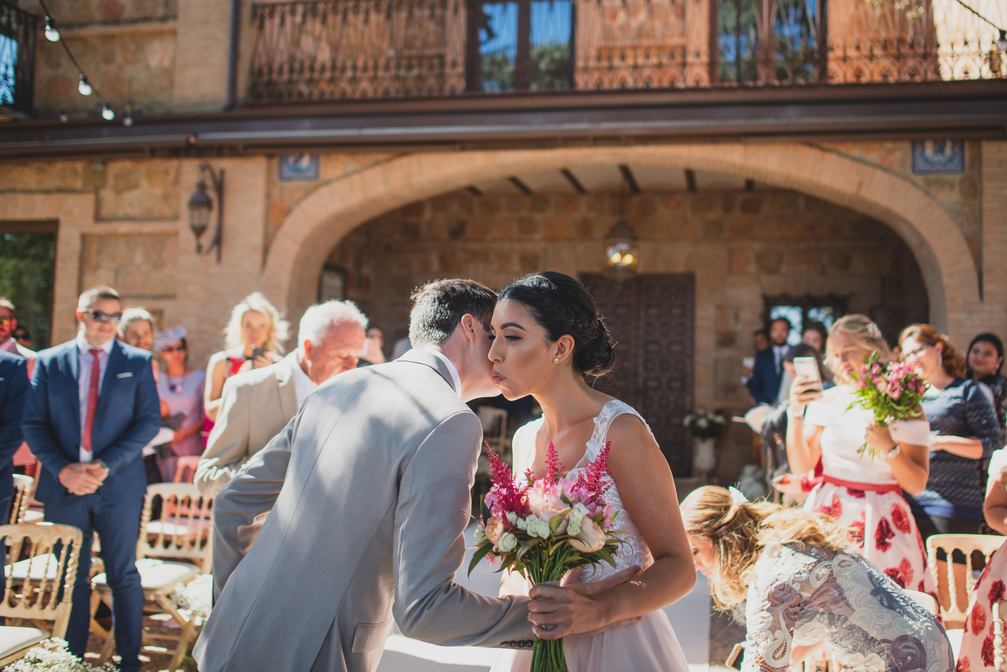 fotografos_boda_madrid_1495