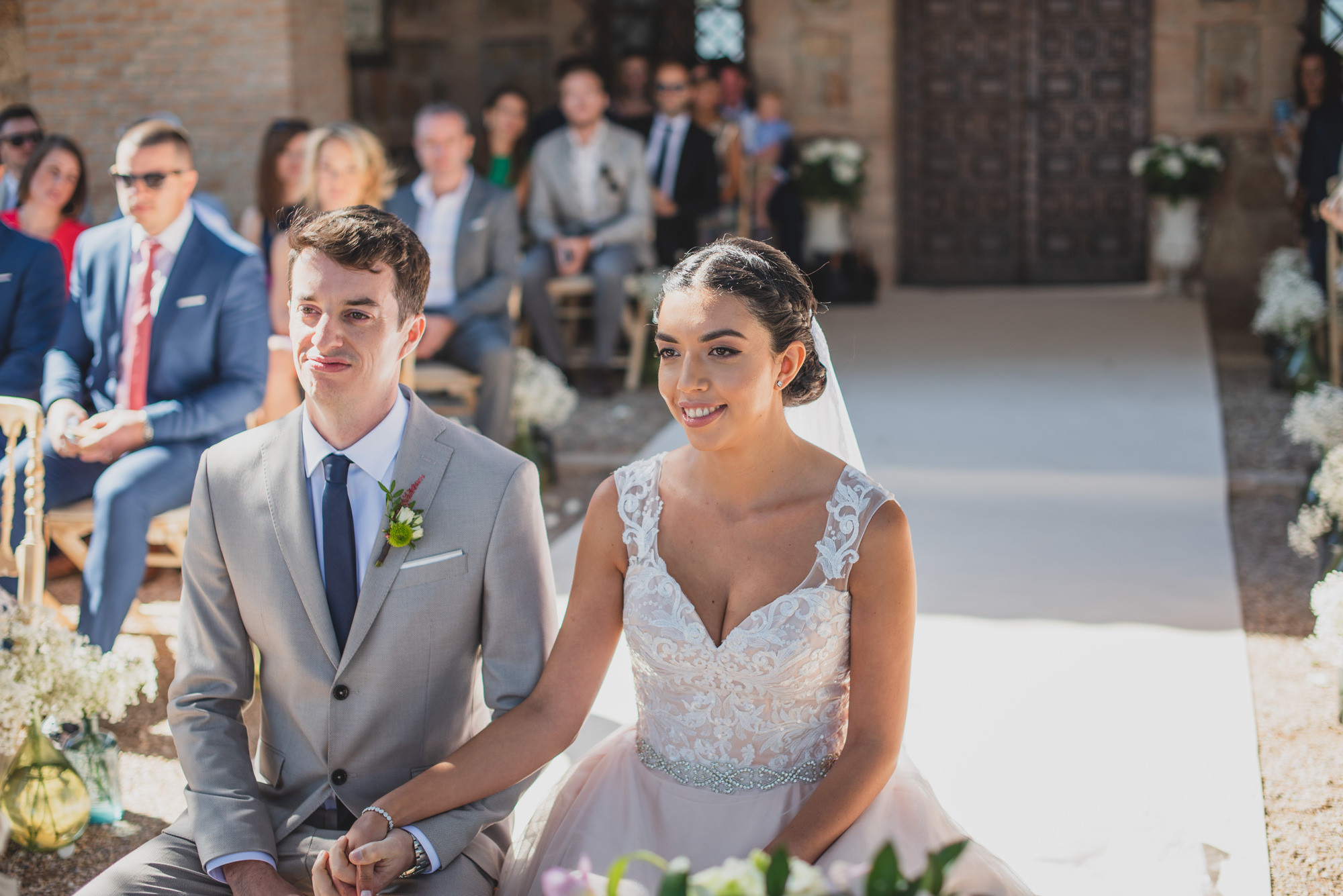 fotografos_boda_madrid_1496