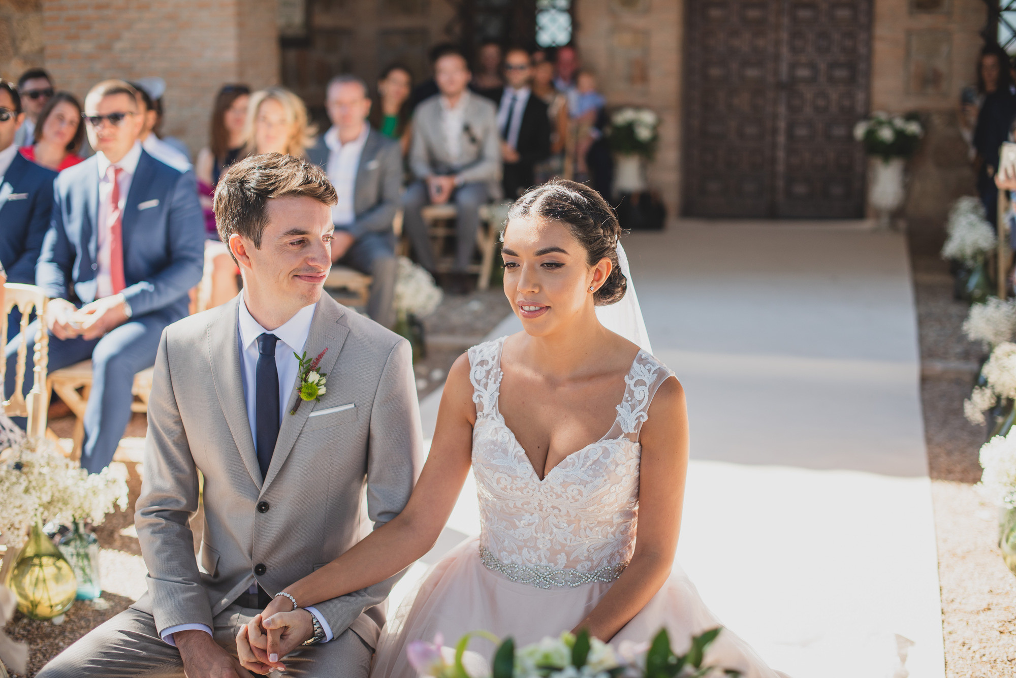 fotografos_boda_madrid_1497