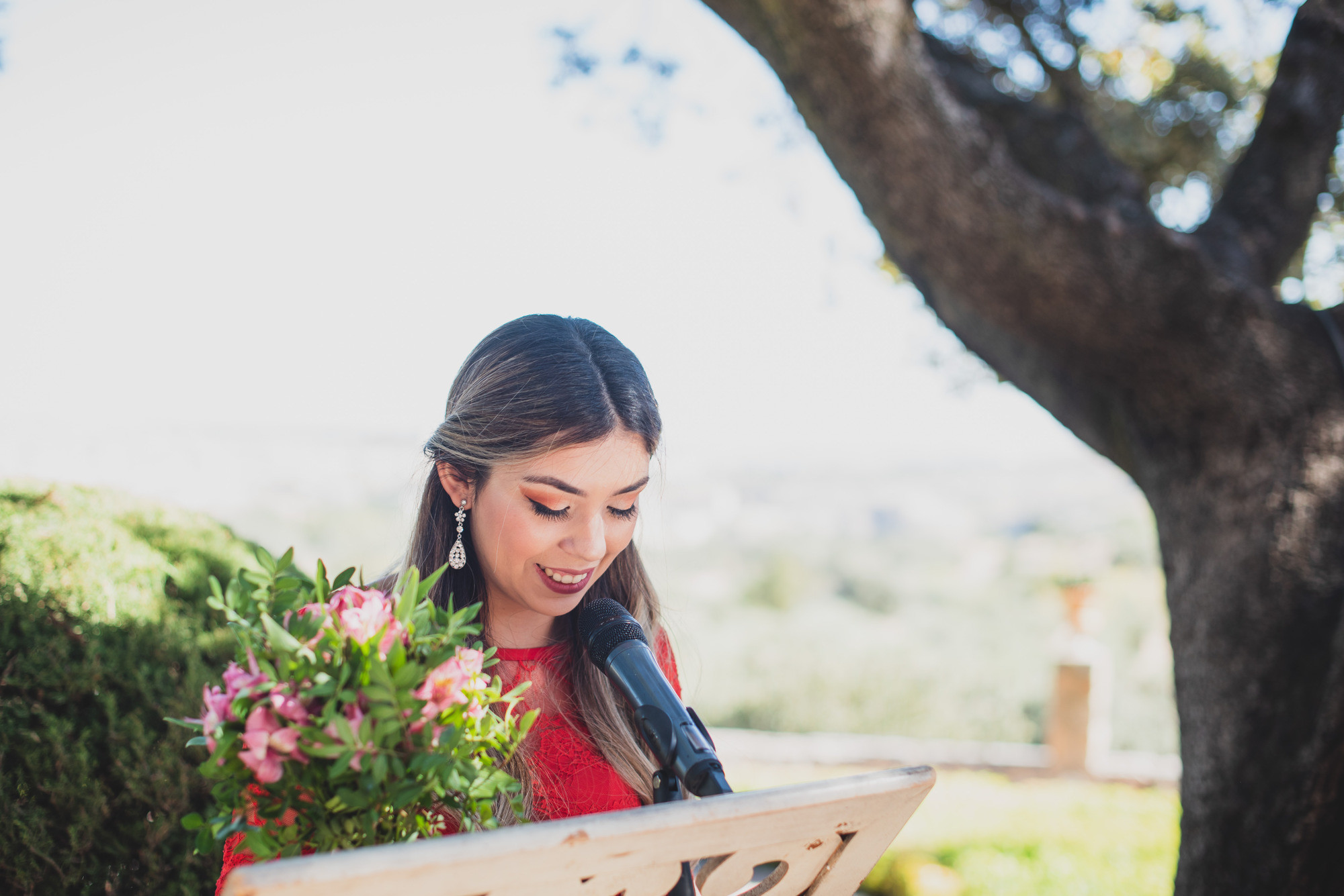 fotografos_boda_madrid_1498