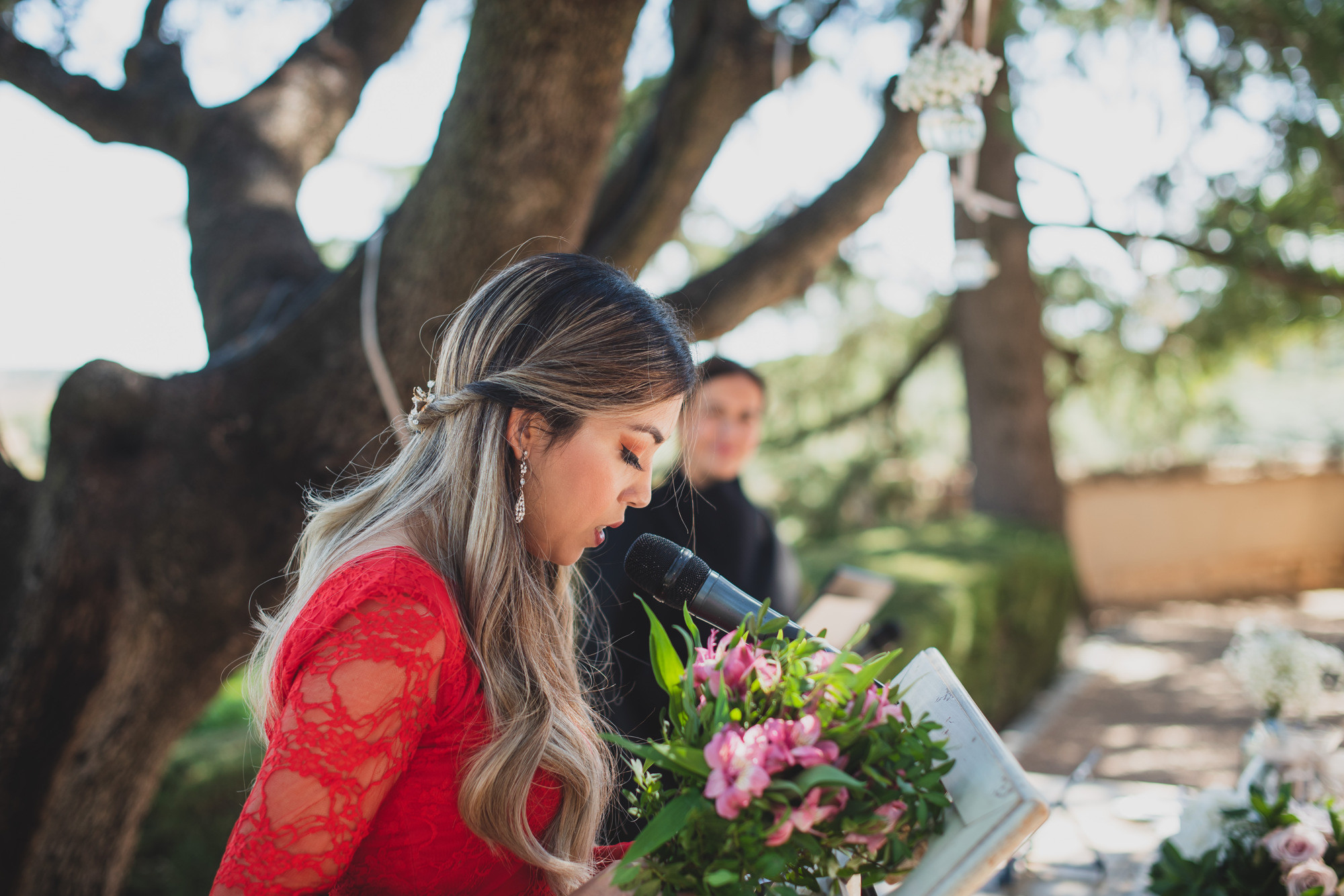 fotografos_boda_madrid_1499