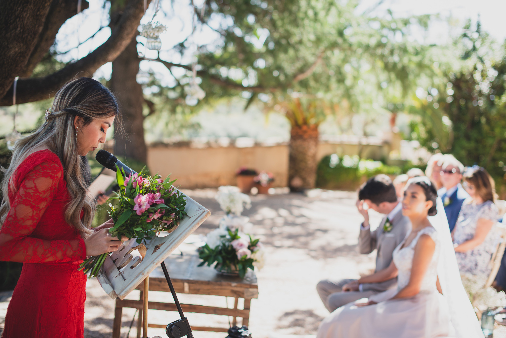 fotografos_boda_madrid_1500