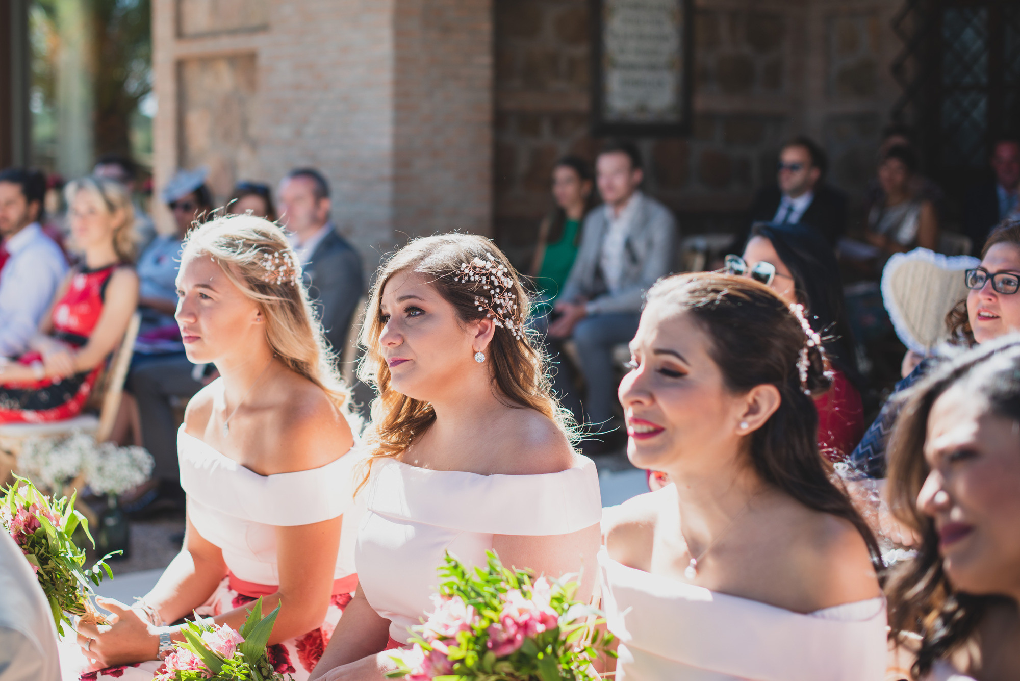 fotografos_boda_madrid_1501