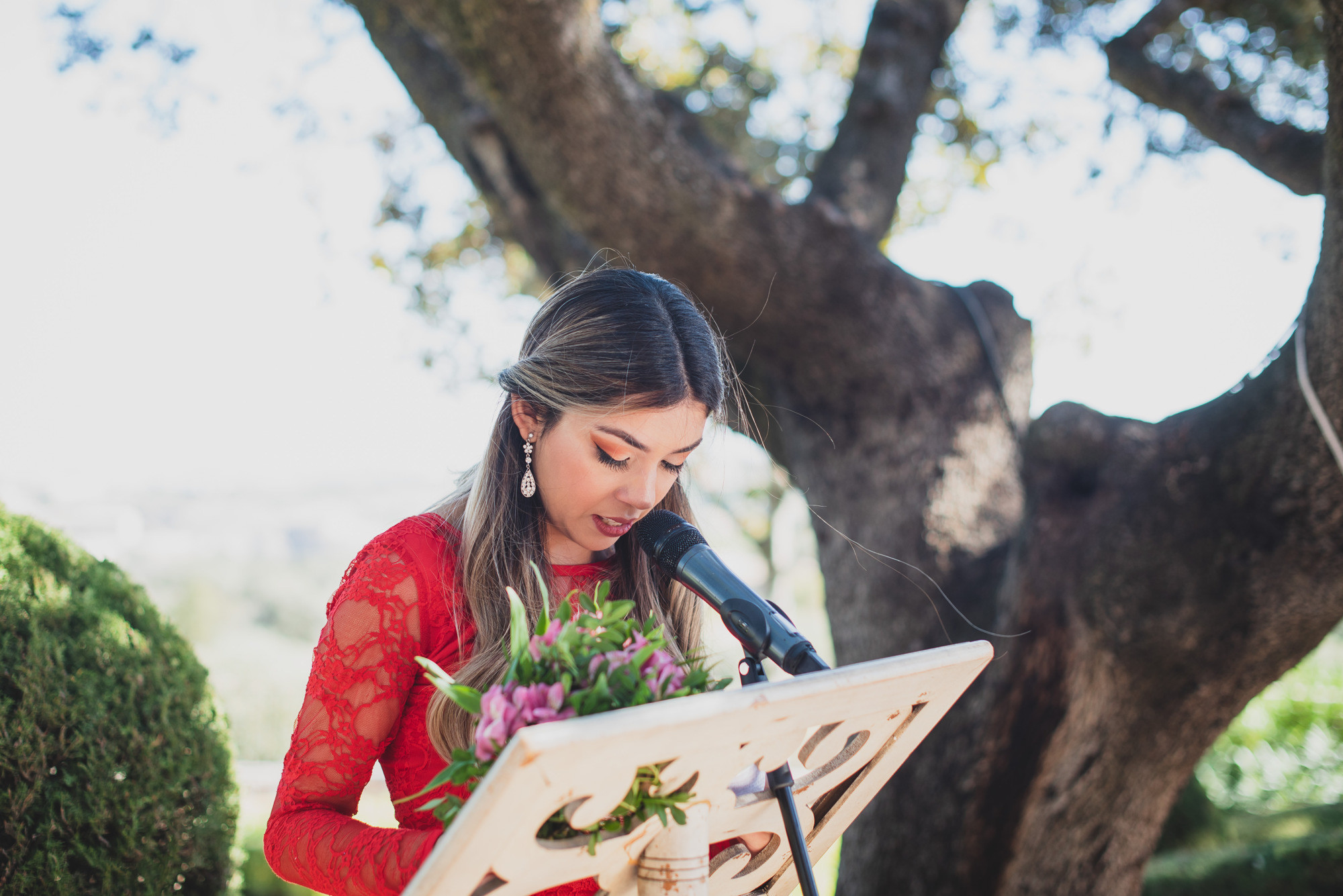 fotografos_boda_madrid_1503